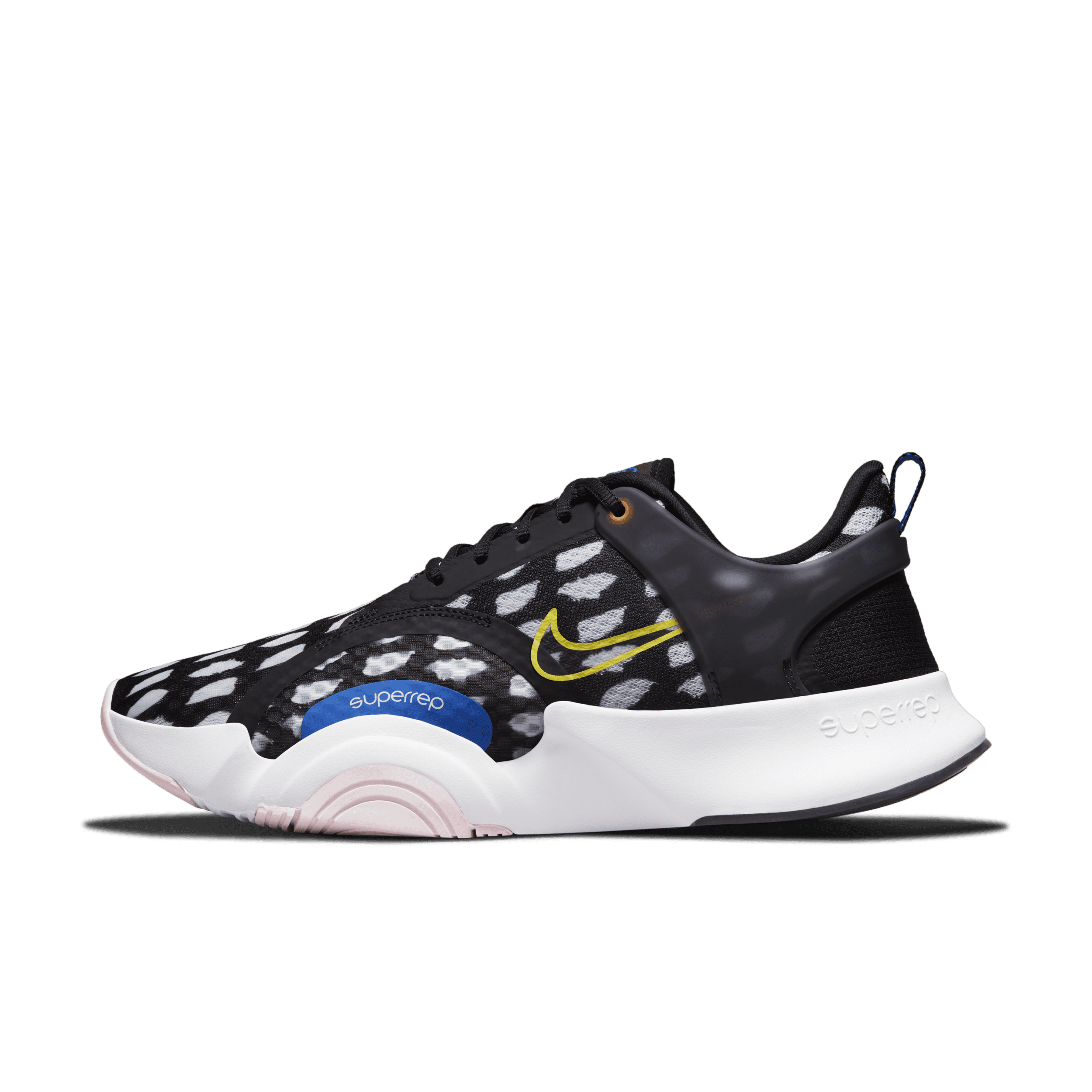 Nike SuperRep Go 2 image number 0