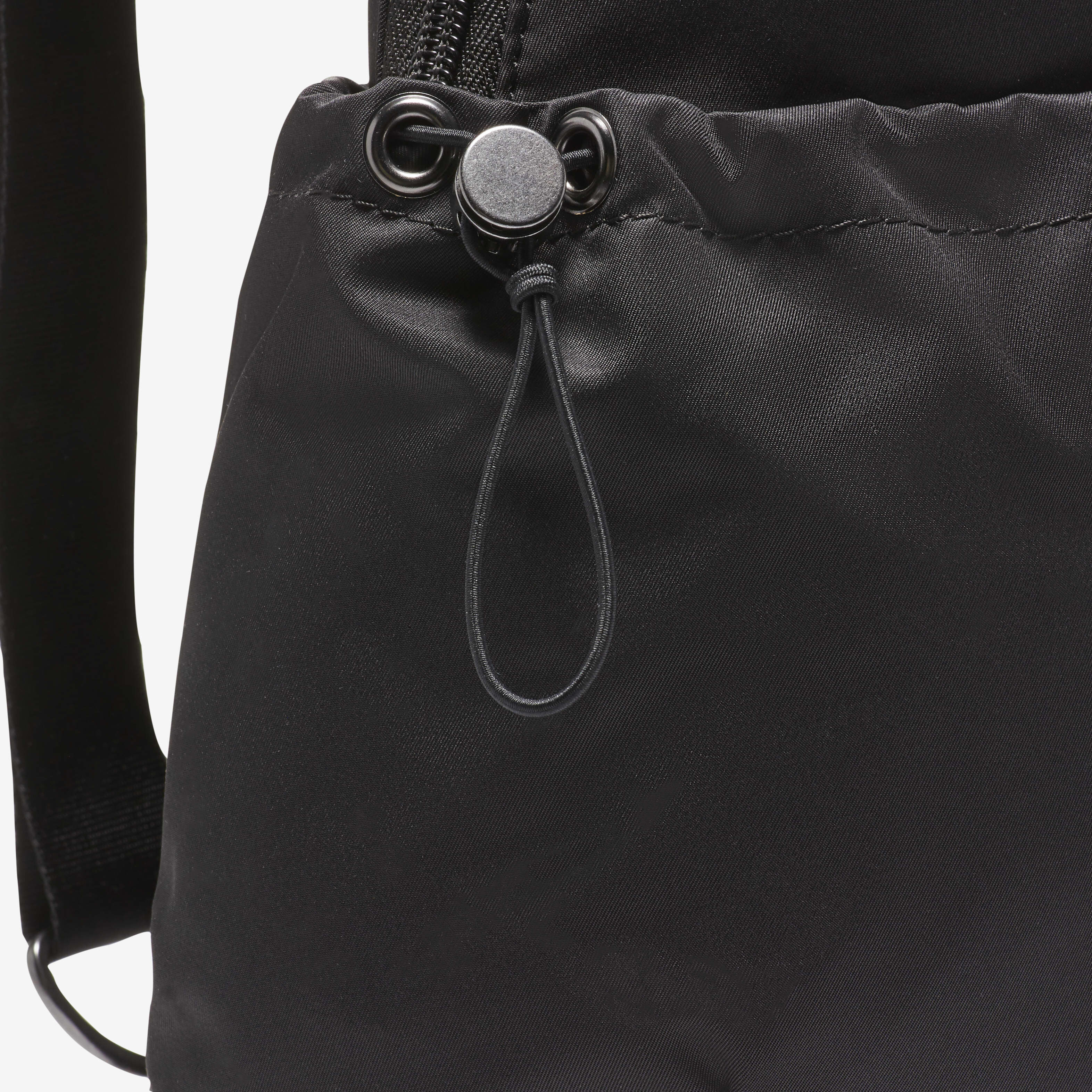 Buy Nike Sportswear Futura Luxe Women's Mini Backpack (10L