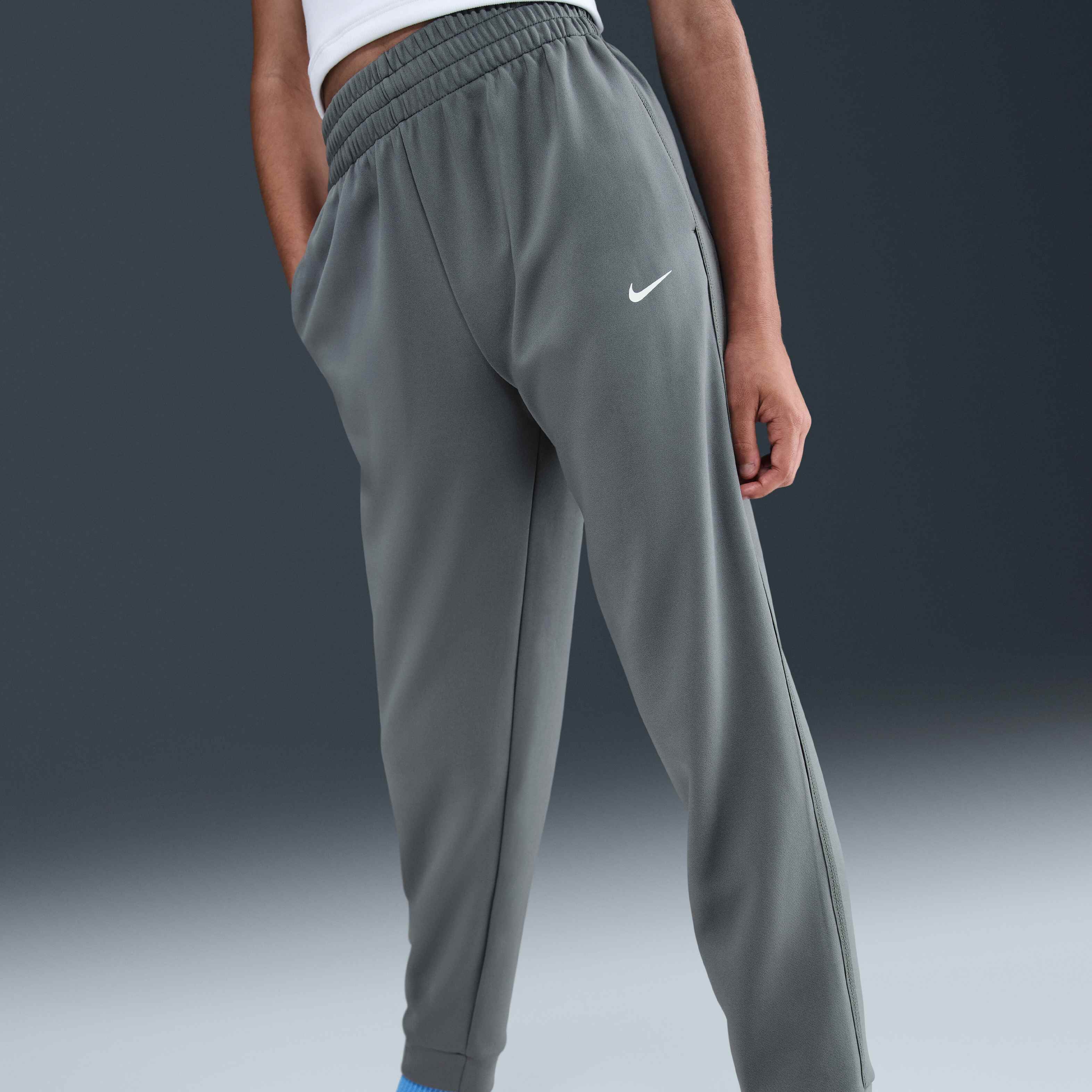 نايكي مالتي image number 2