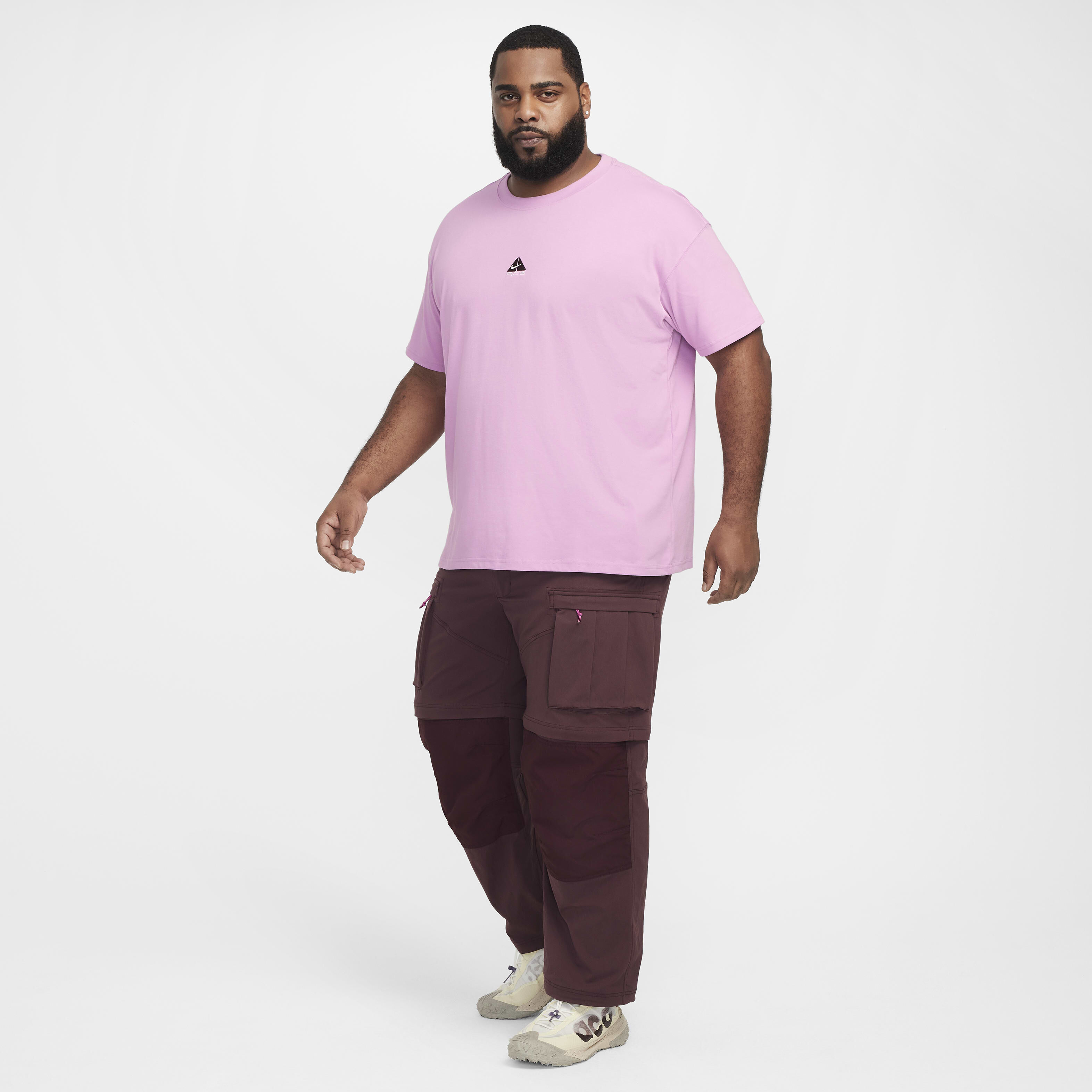 نايكي ايه سي جي image number 18