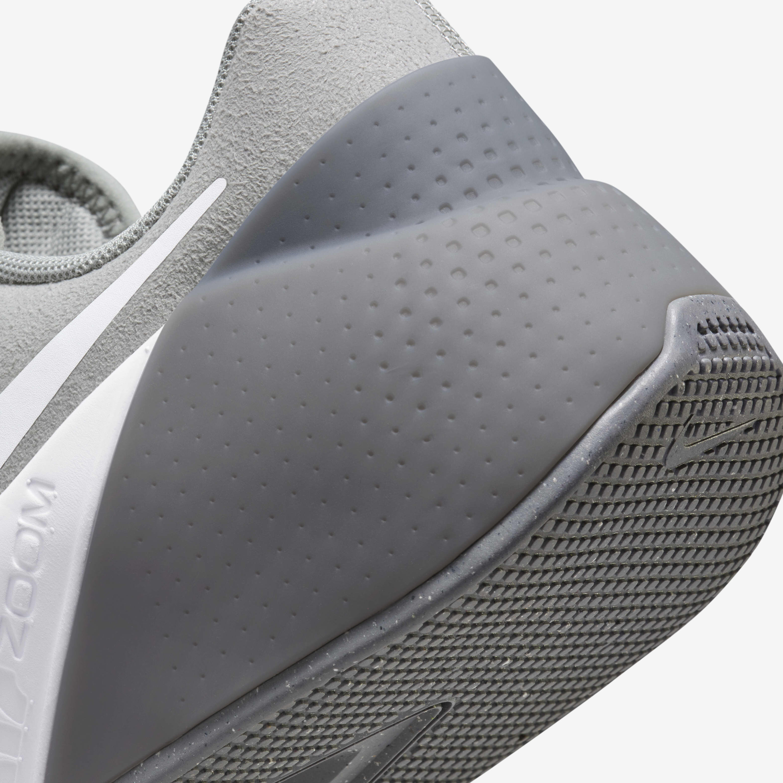 Buy Nike Air Zoom TR 1 Men's Workout Shoes - Light Smoke