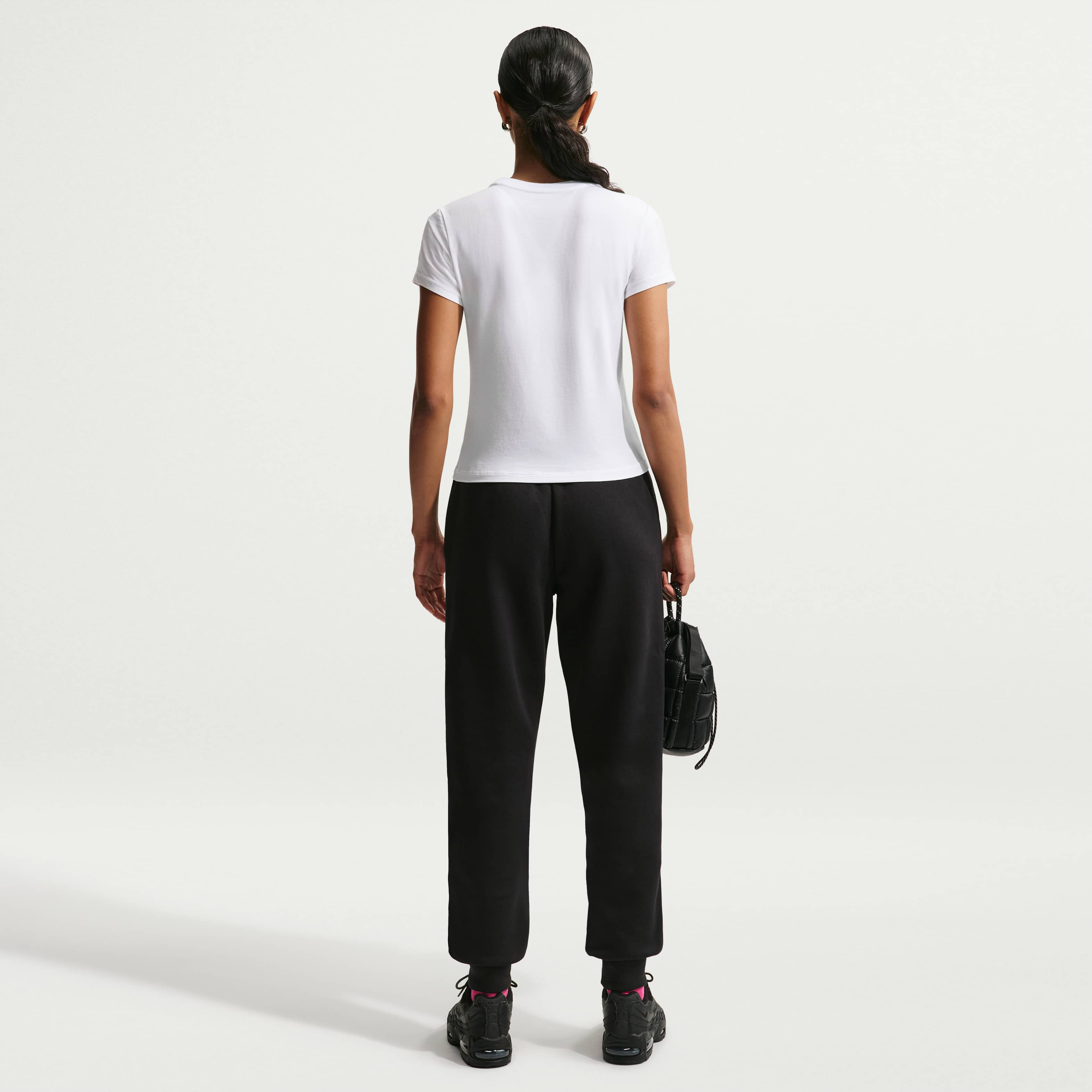 Nike Sportswear Chill Knit image number 4