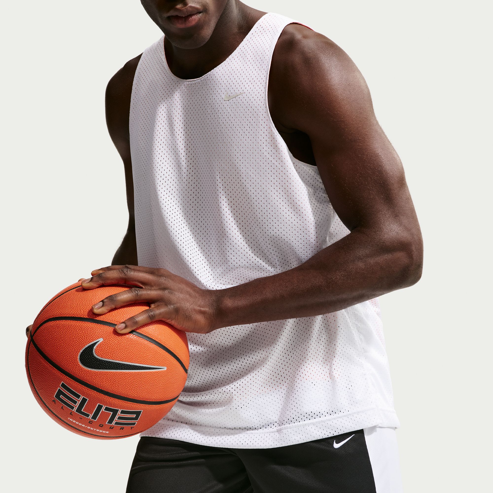 Nike image number 4
