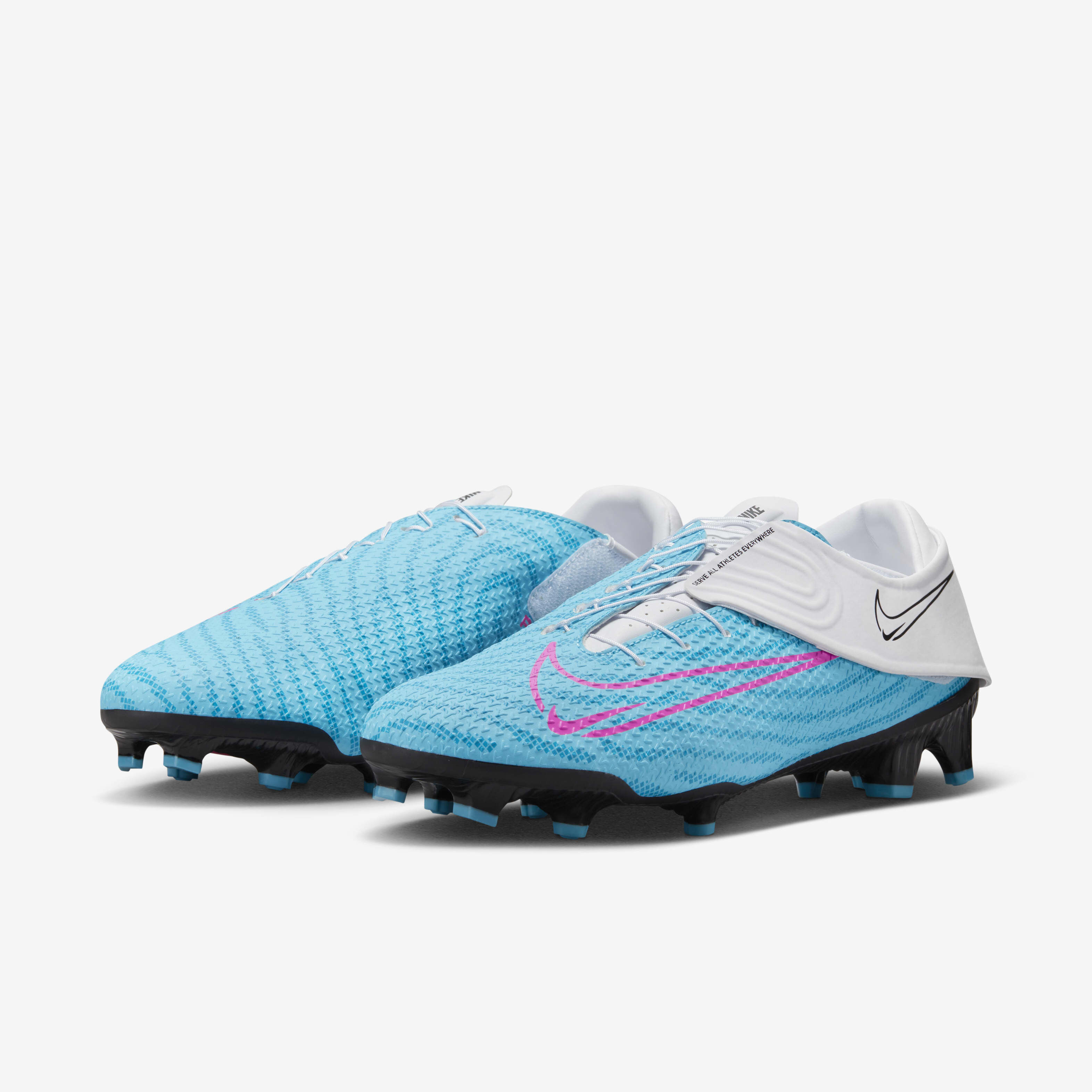 نايكي فانتوم GT2 اكاديمي فلاي ايز MG image number 4