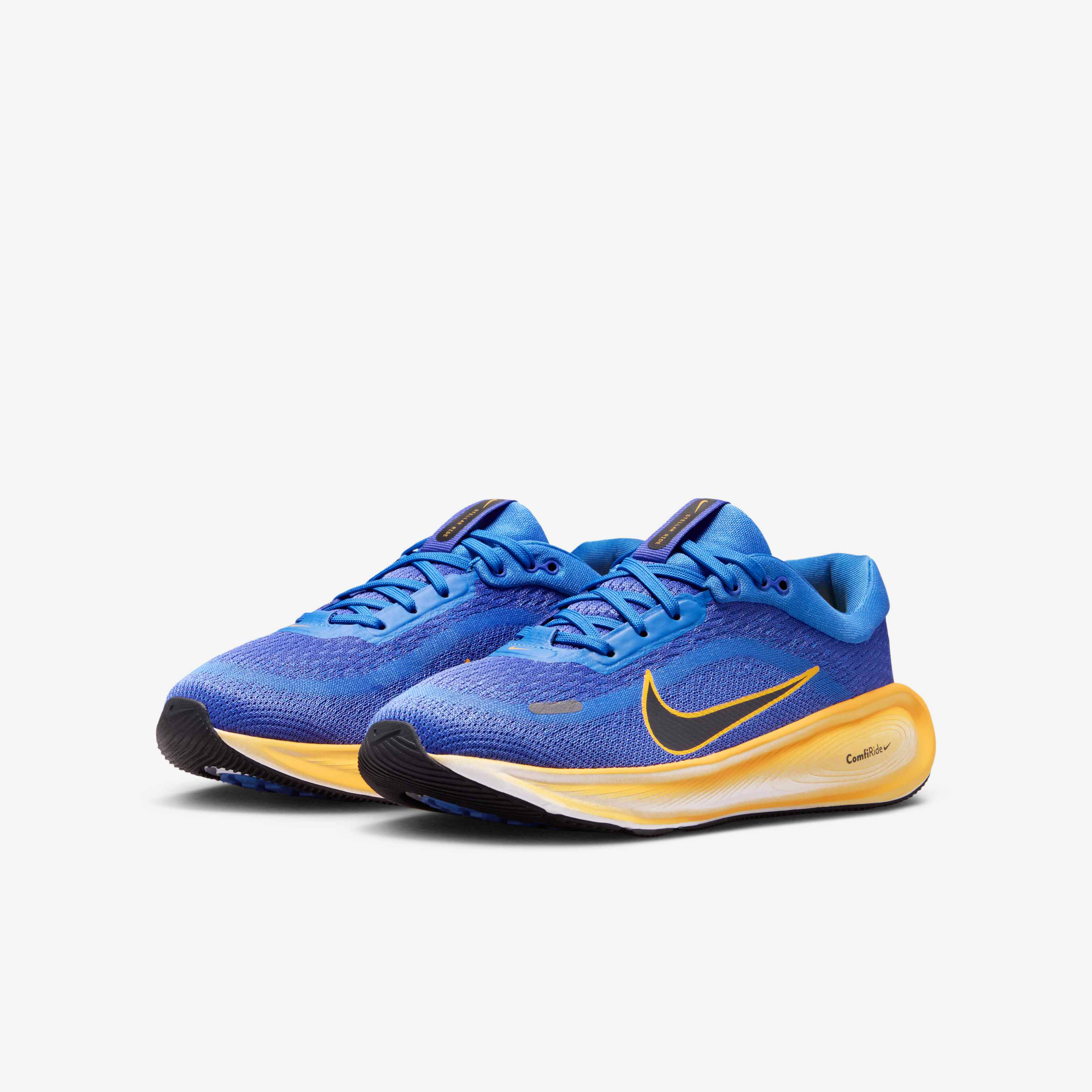Nike Stellar Ride image number 4