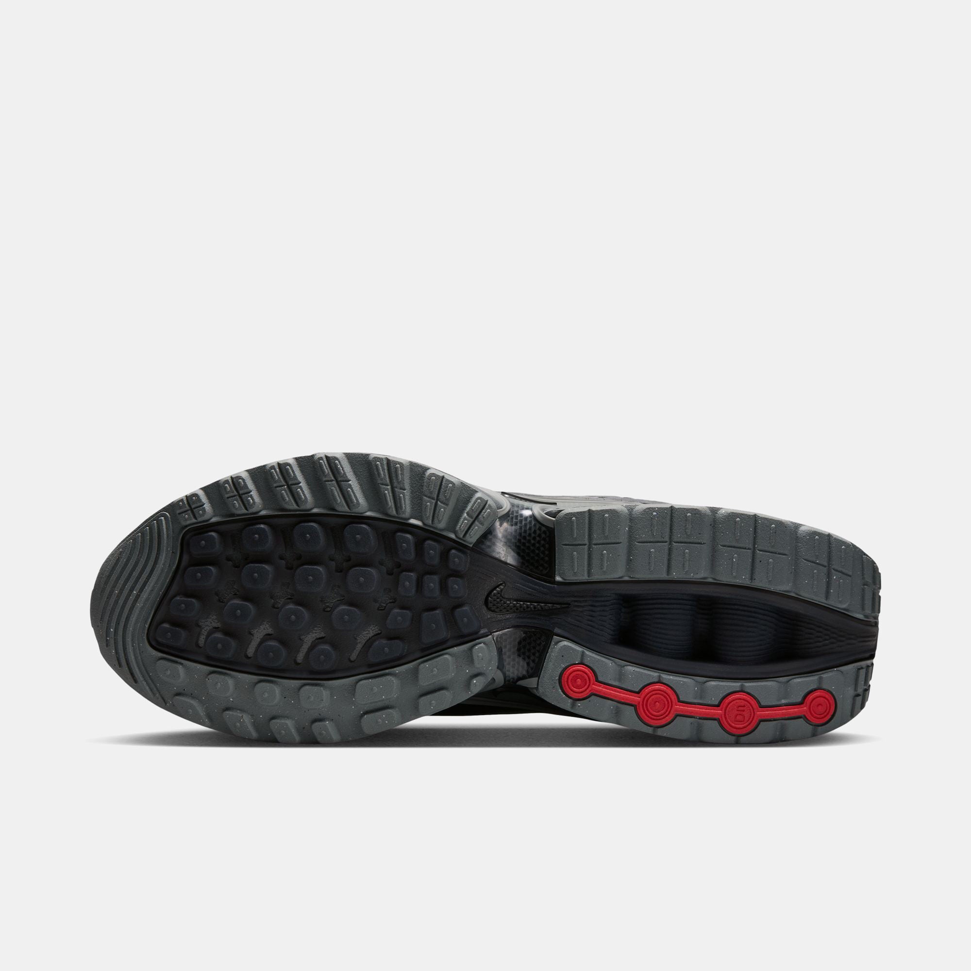 Nike Air Max Dn Leather image number 8