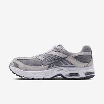 Nike Air Max Moto 2K