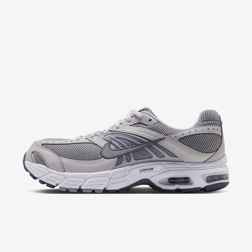 New In Men's Lifestyle Shoes-Nike, Nike Air Max Moto 2K, Men's Shoes