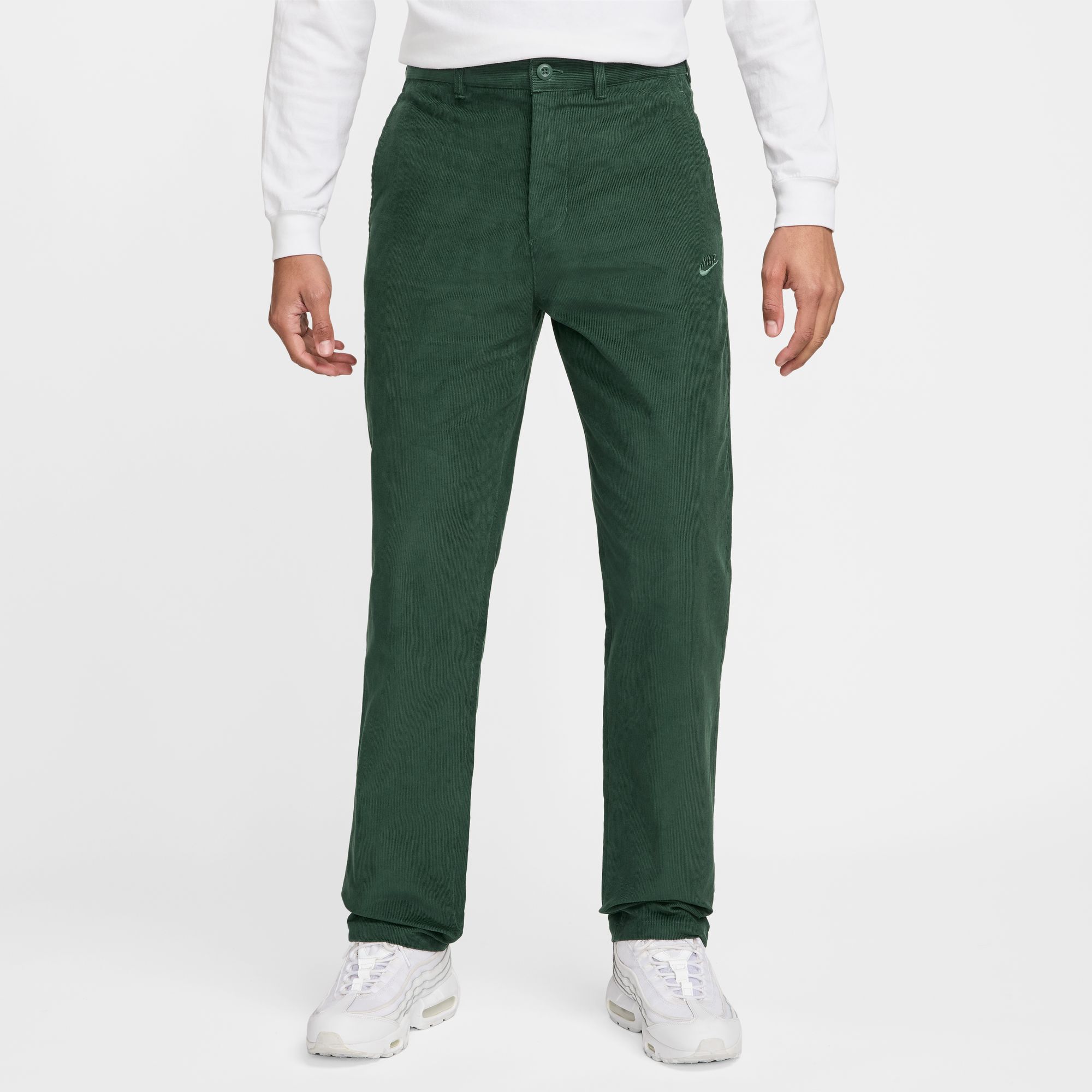 Nike Club image number 0