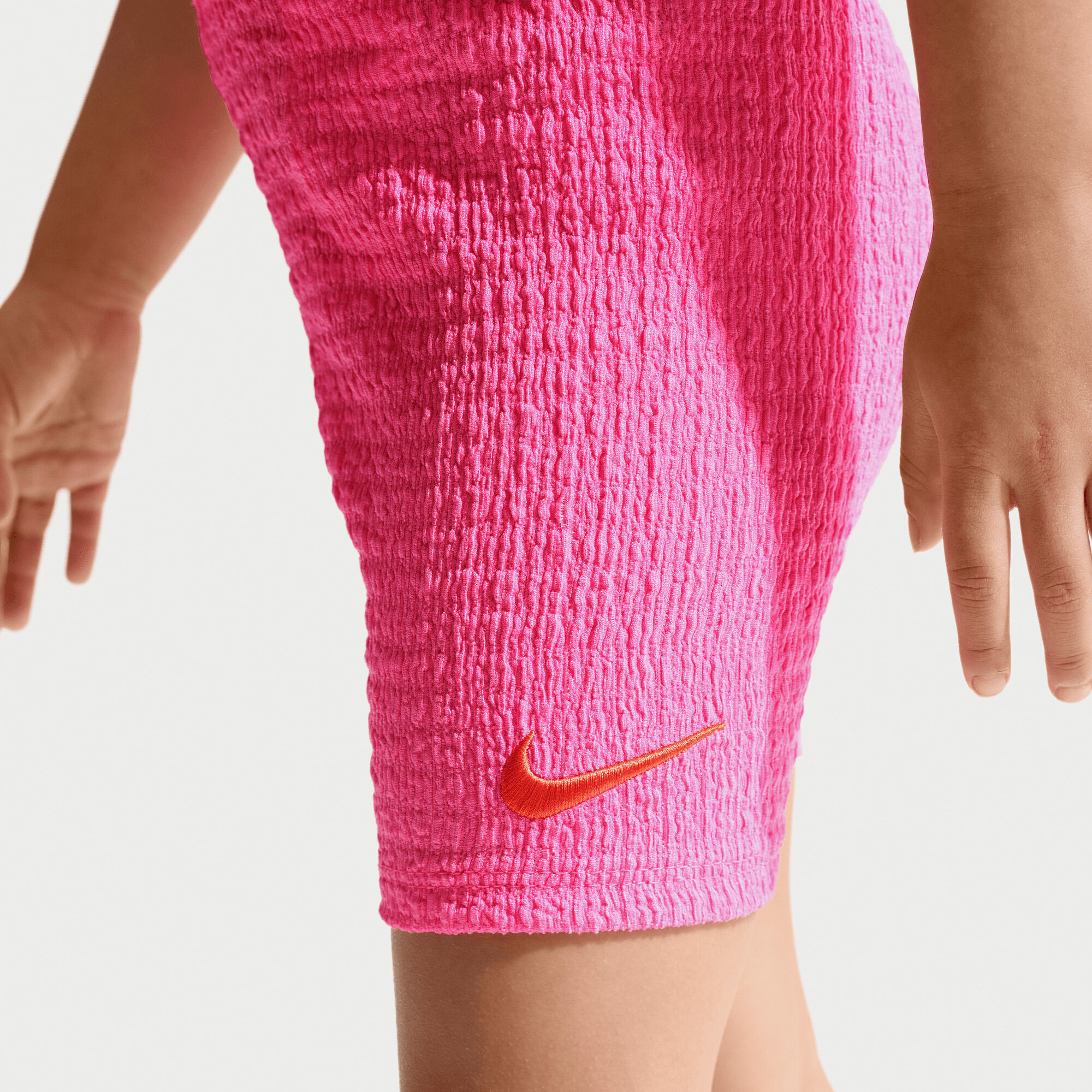 Nike Bold Play image number 5