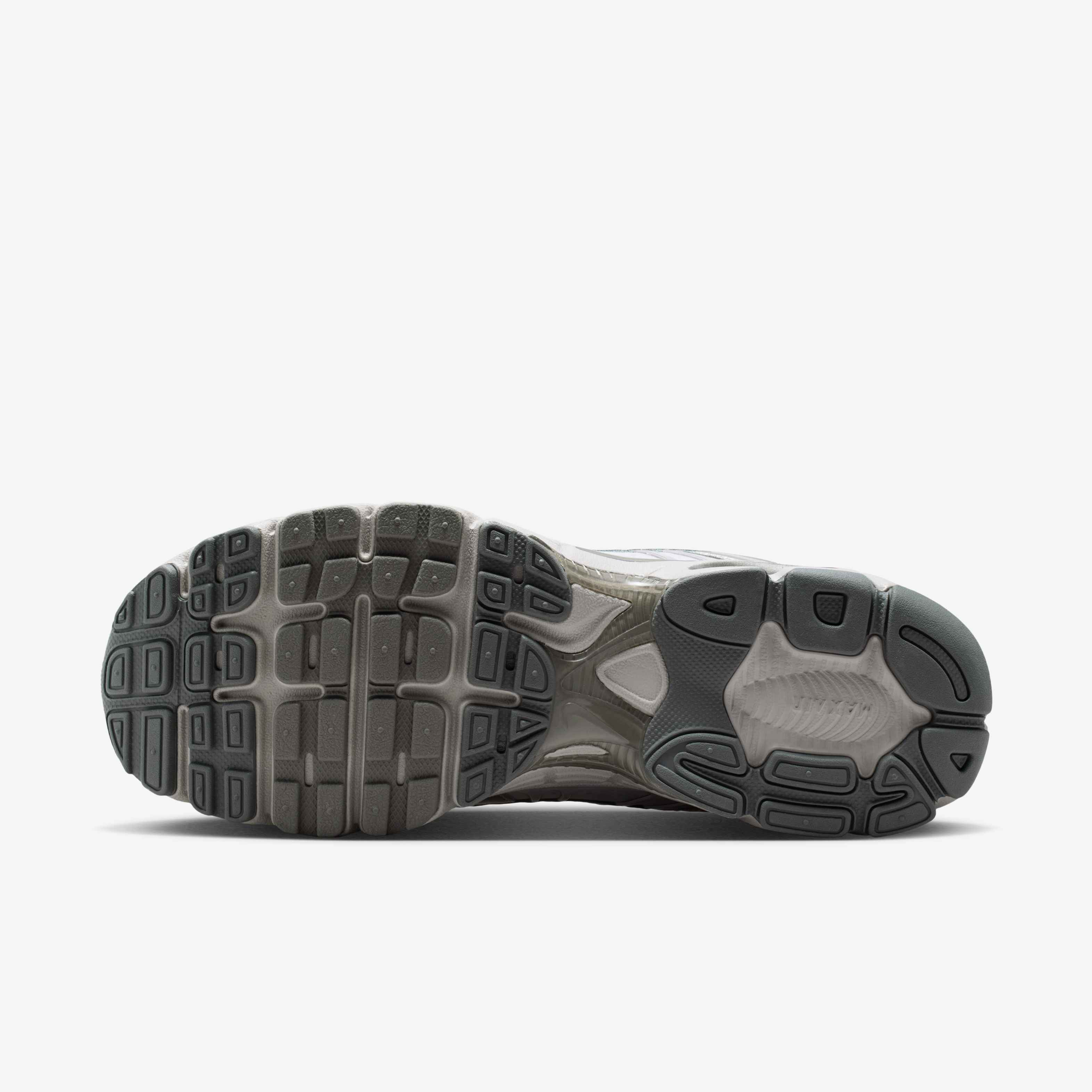 Nike Air Max Moto 2K image number 1