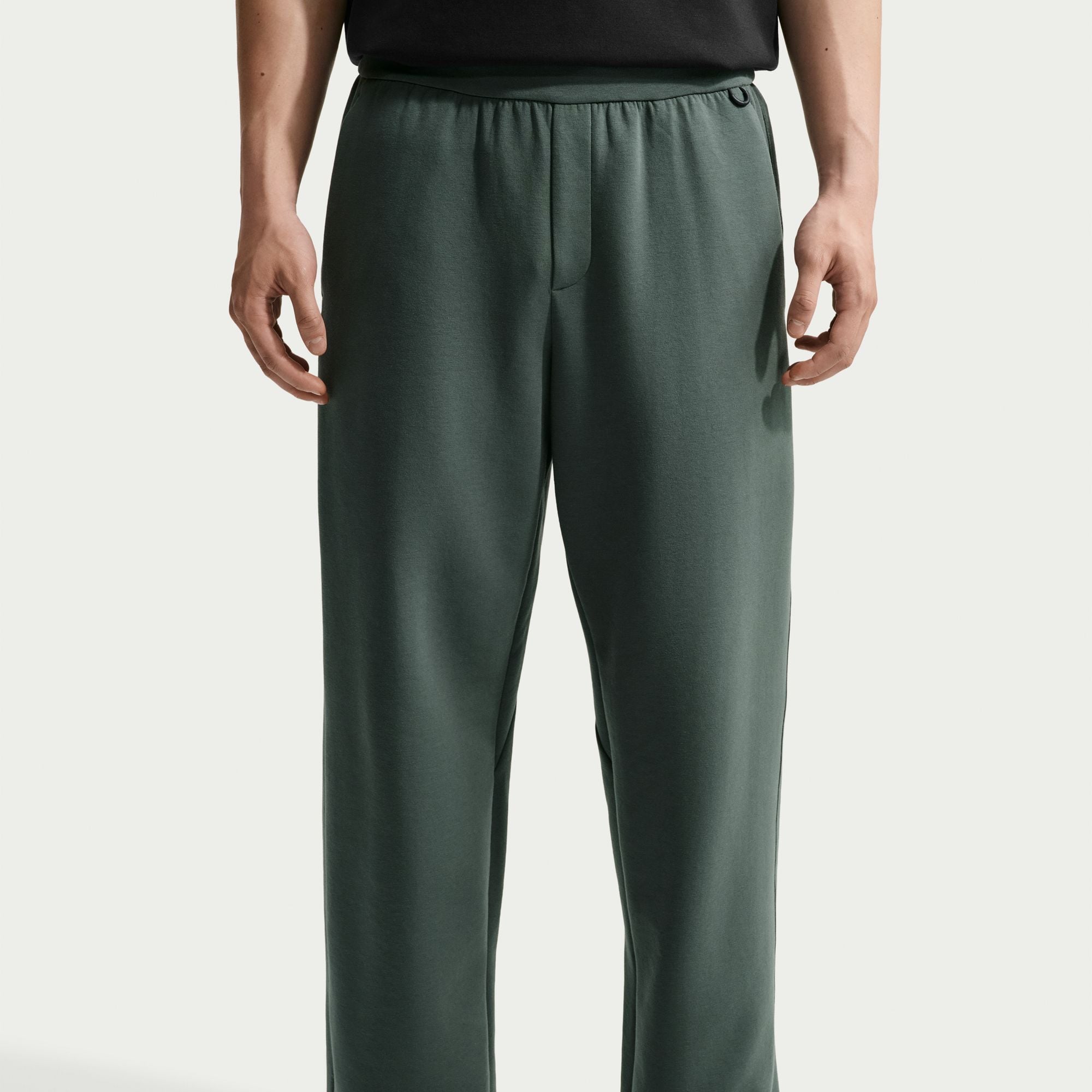 Nike 24.7 ImpossiblySoft image number 3