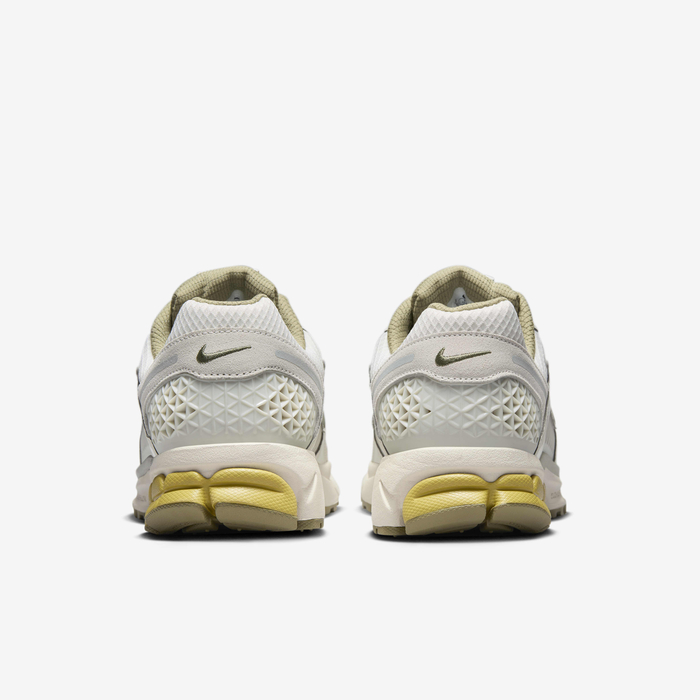 Nike Zoom Vomero 5 image number 5 Nike Zoom Vomero 5 image number 5