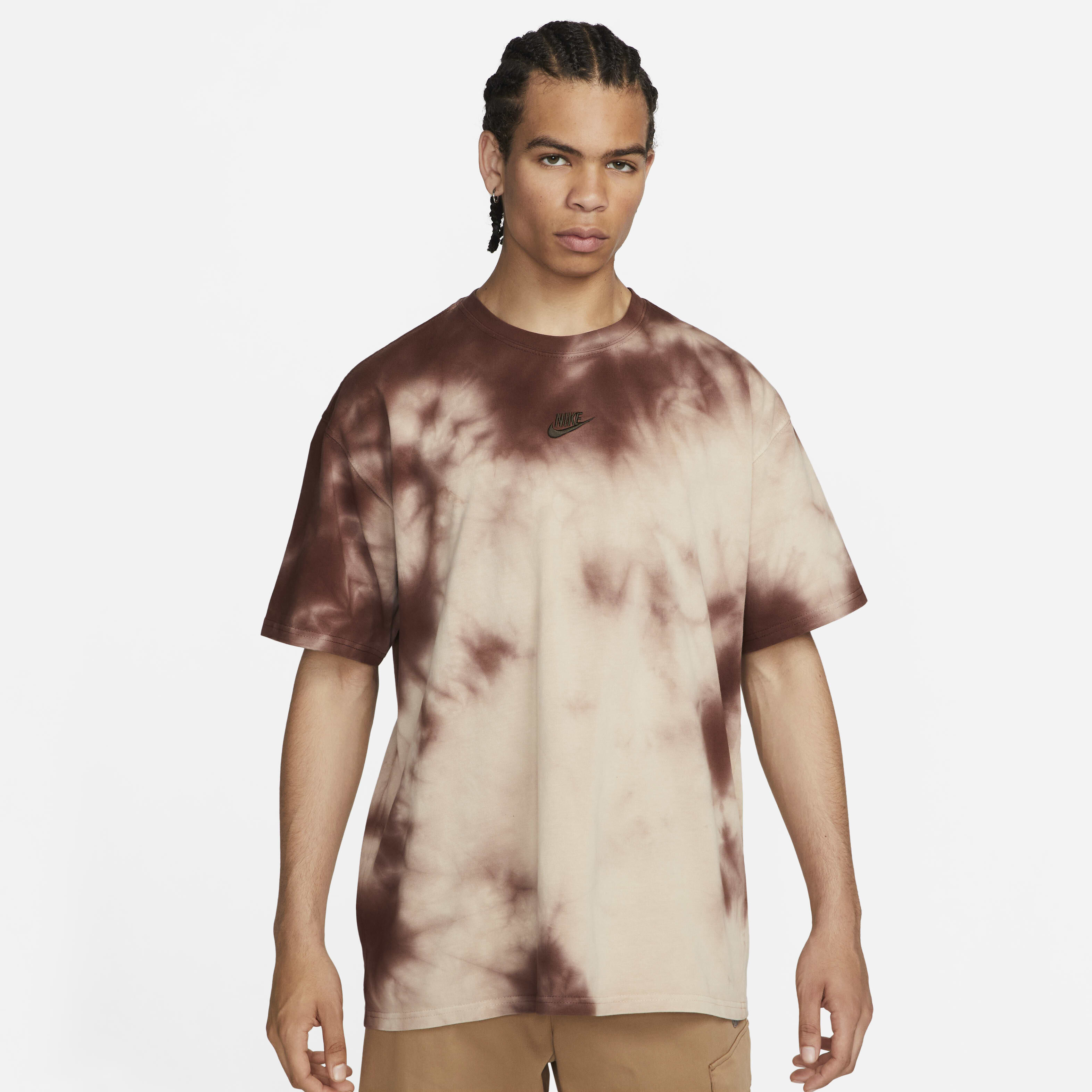 Nike Sportswear Premium Essentials image number 0