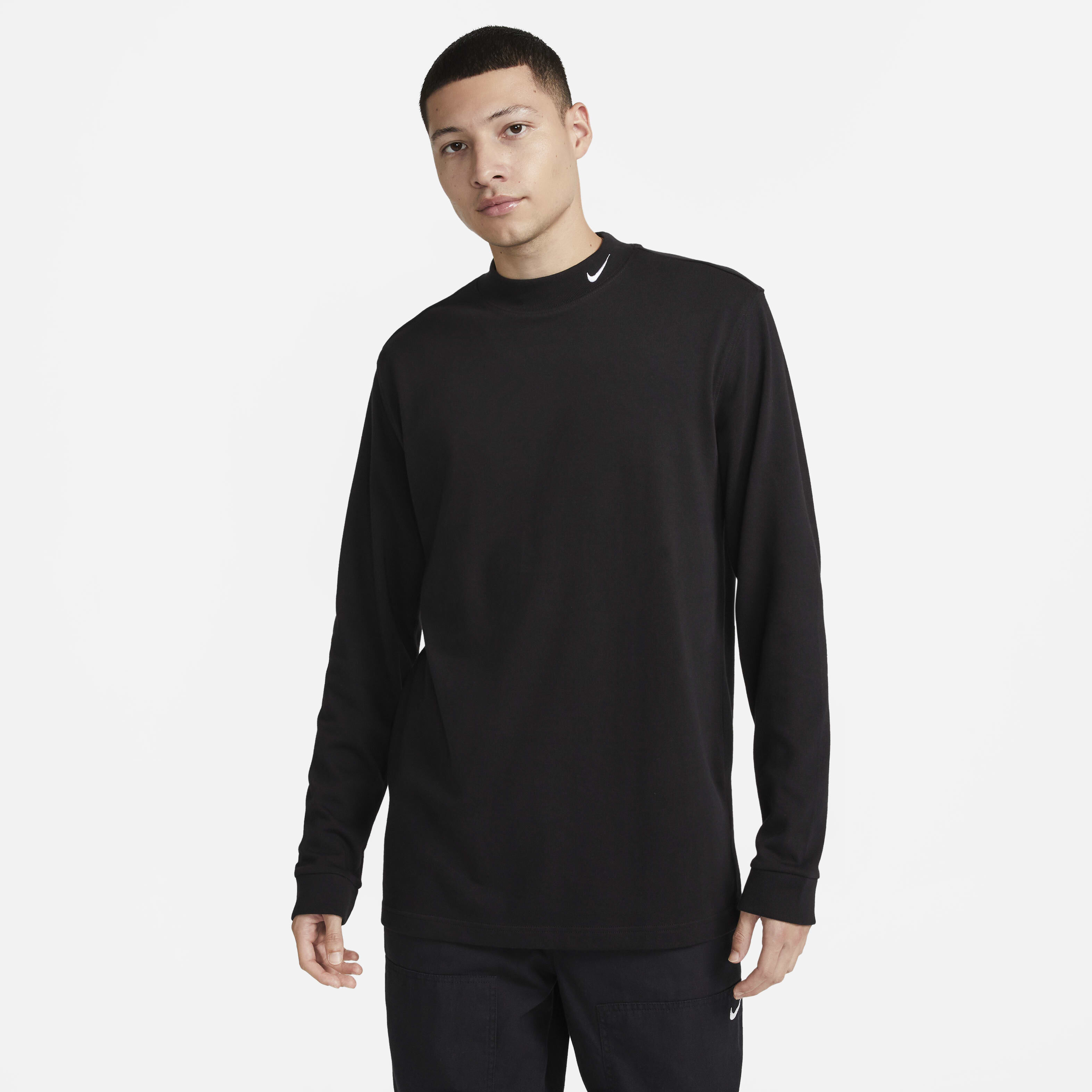 نايكي سبورتسوير image number 0