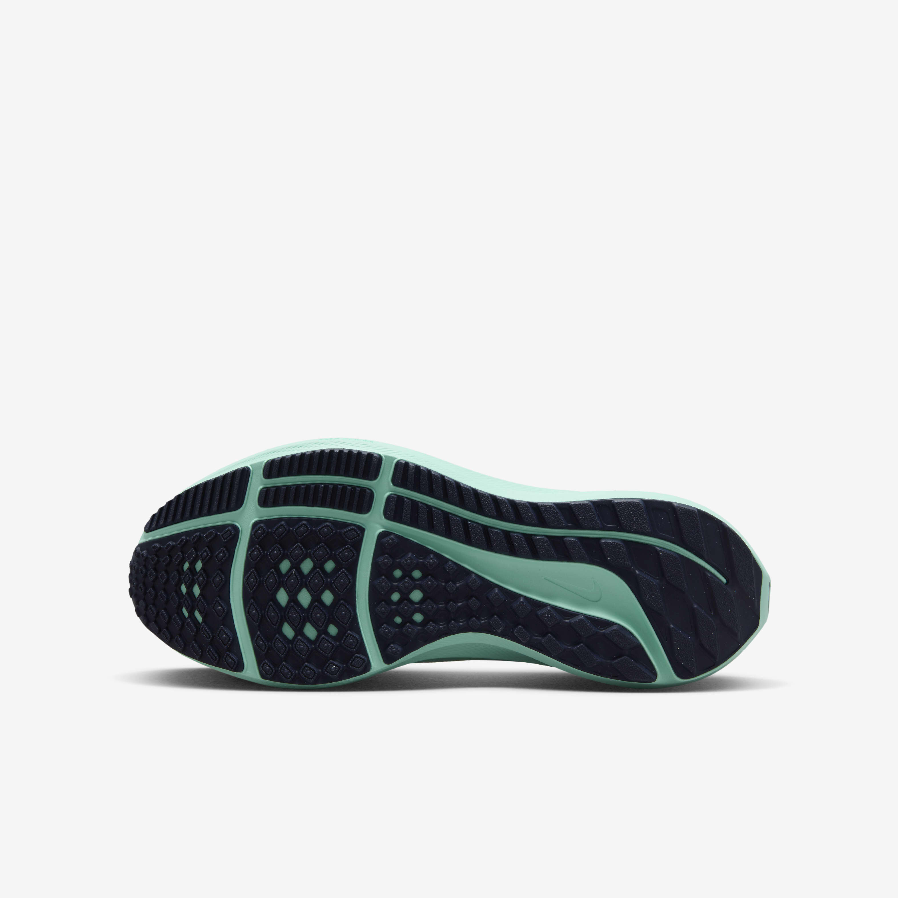 Buy Nike Air Zoom Pegasus 40 Older Kids' Road Running Shoes