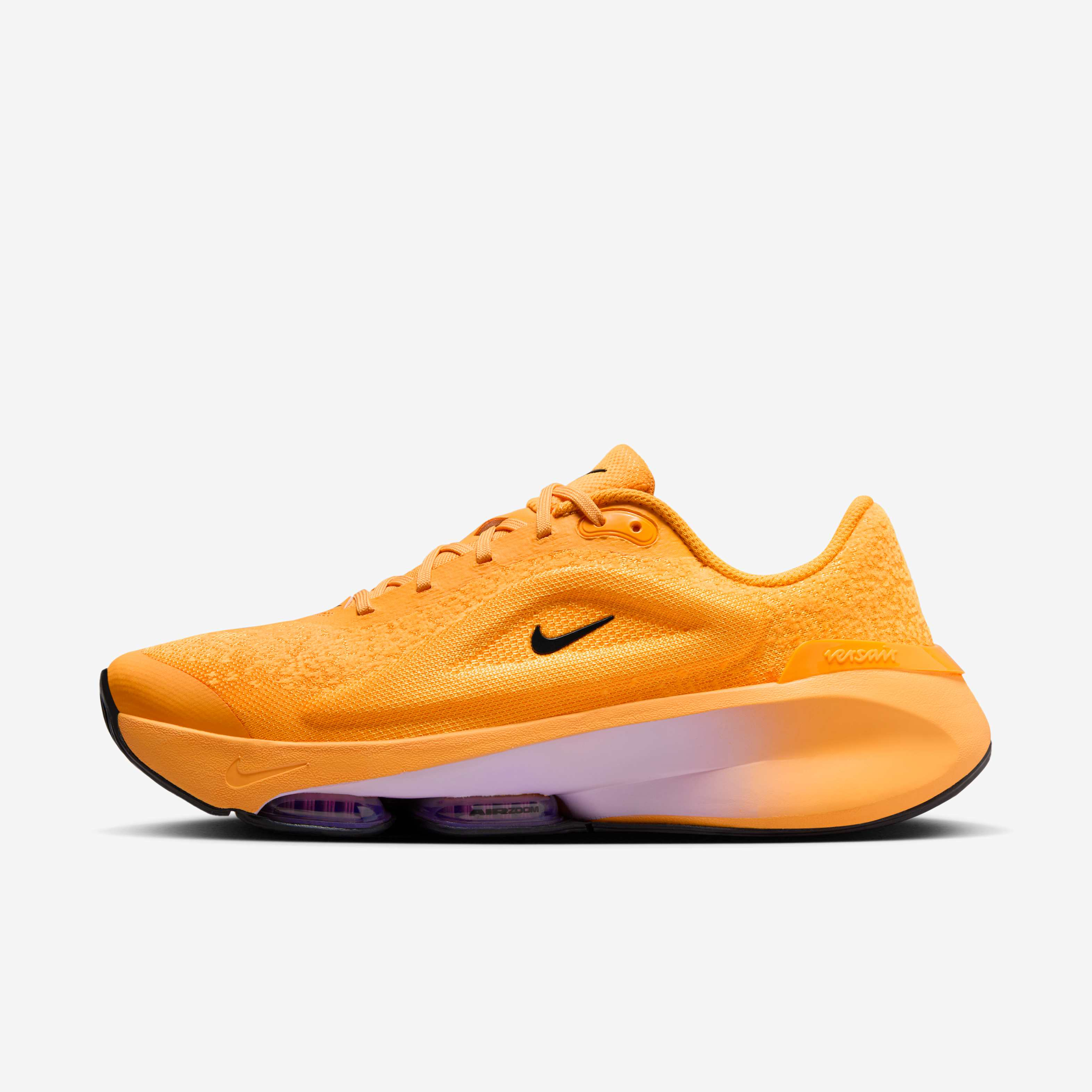 Nike Versair image number 0