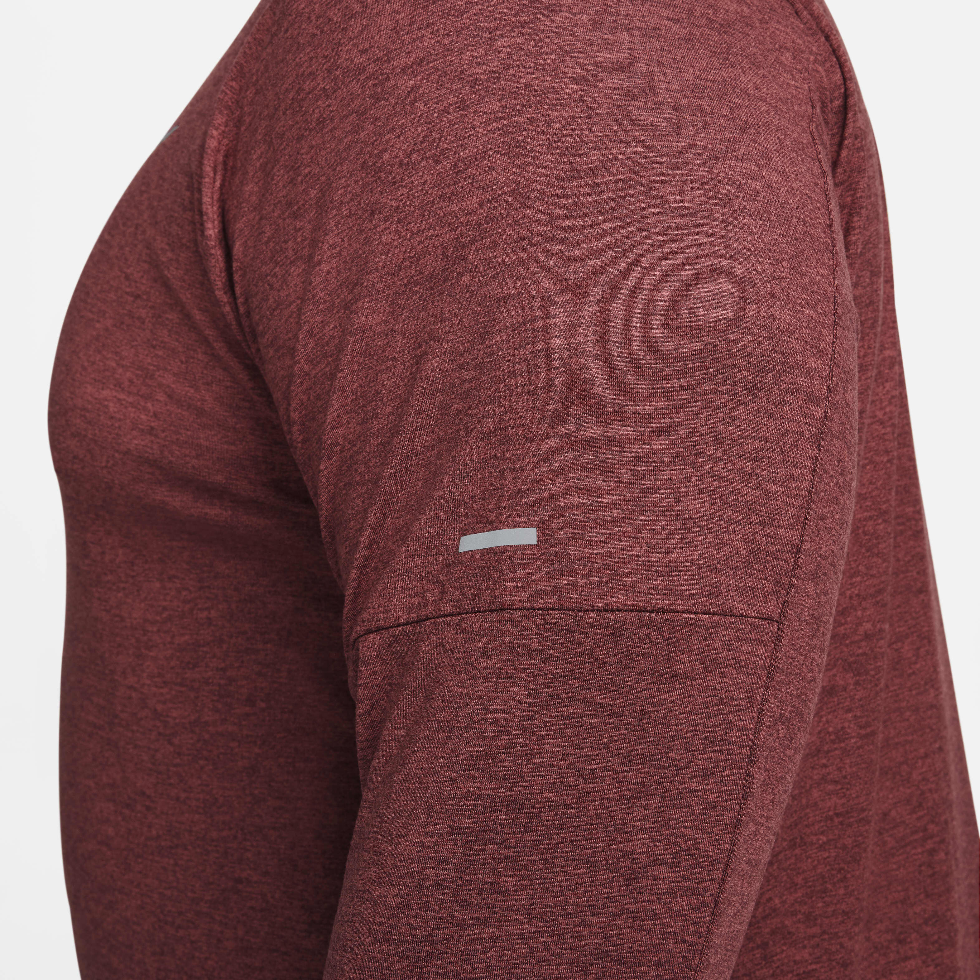 نايكي image number 10