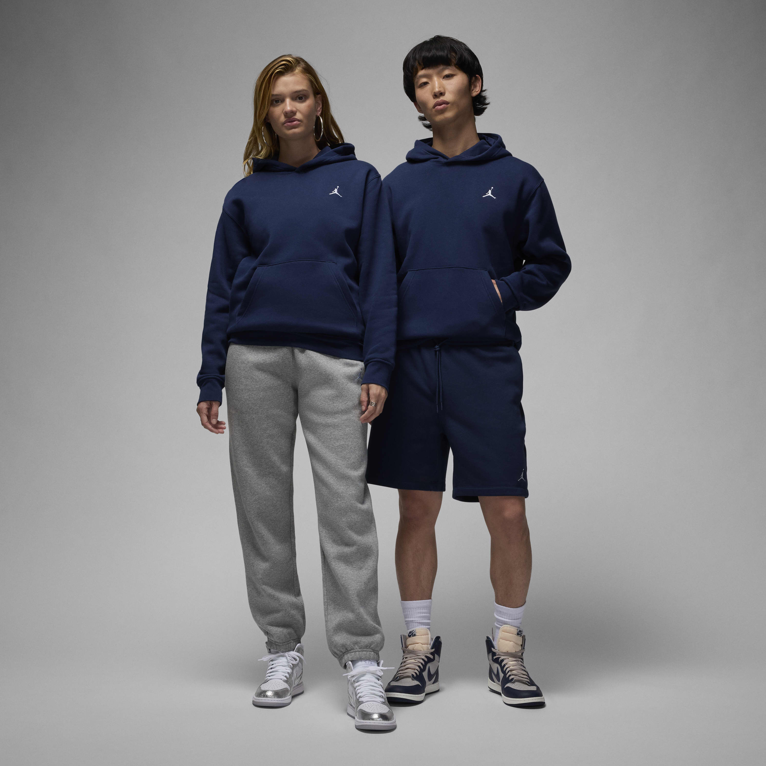 جوردن بروكلين فليس image number 6