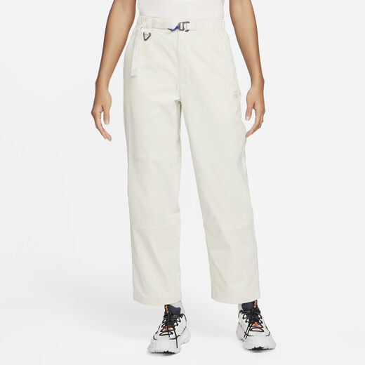 Trousers & Tights-Nike, Nike ACG, Women's Mid-Rise Trousers