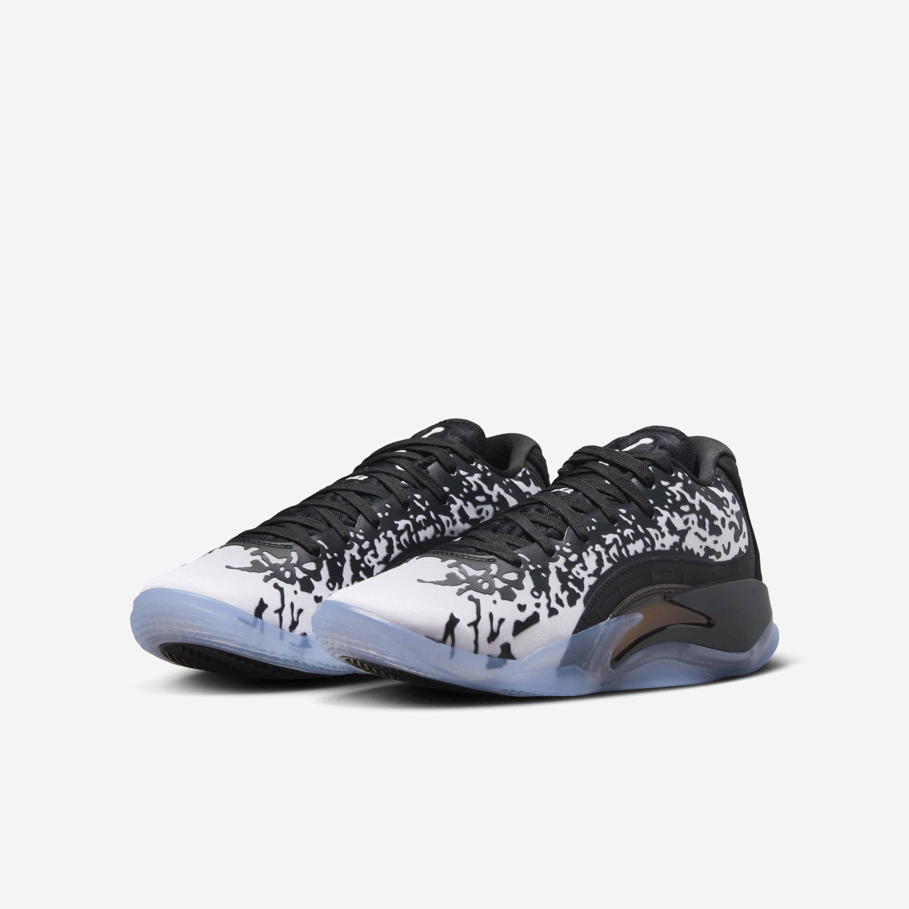 زايون 3 image number 4