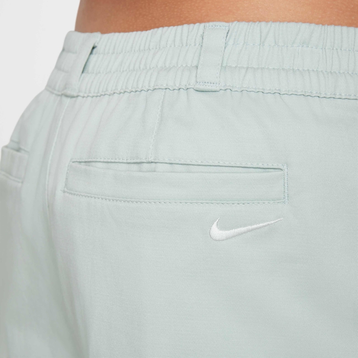 Nike SB image number 4 Nike SB image number 4