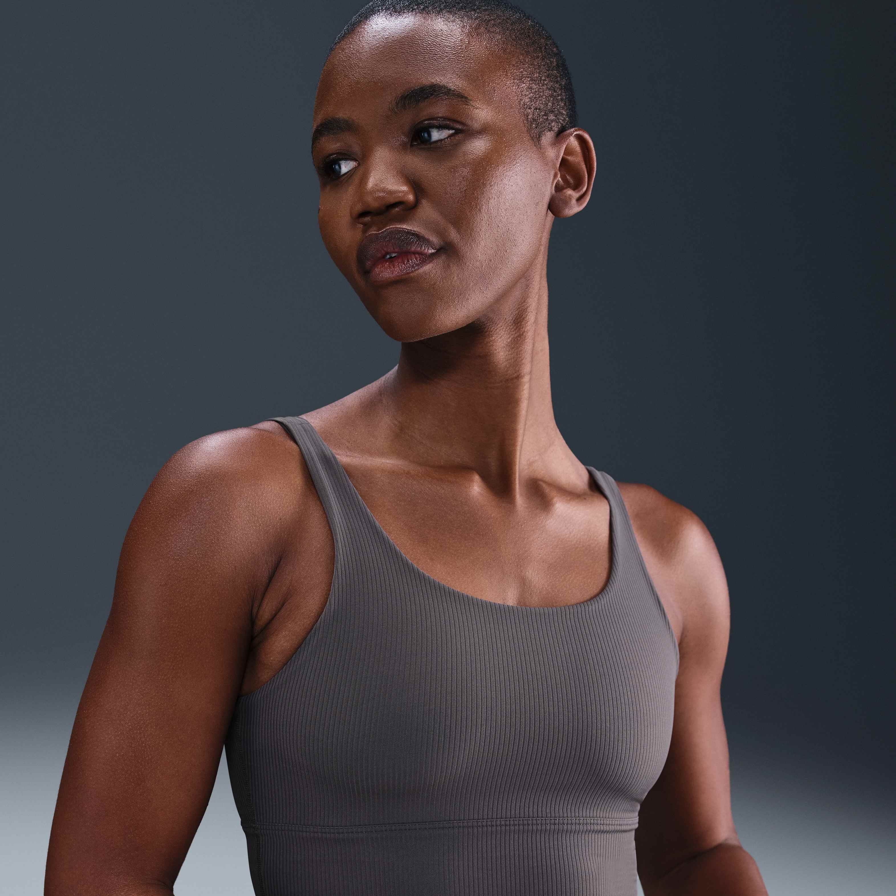 نايكي زينفي ريب image number 0