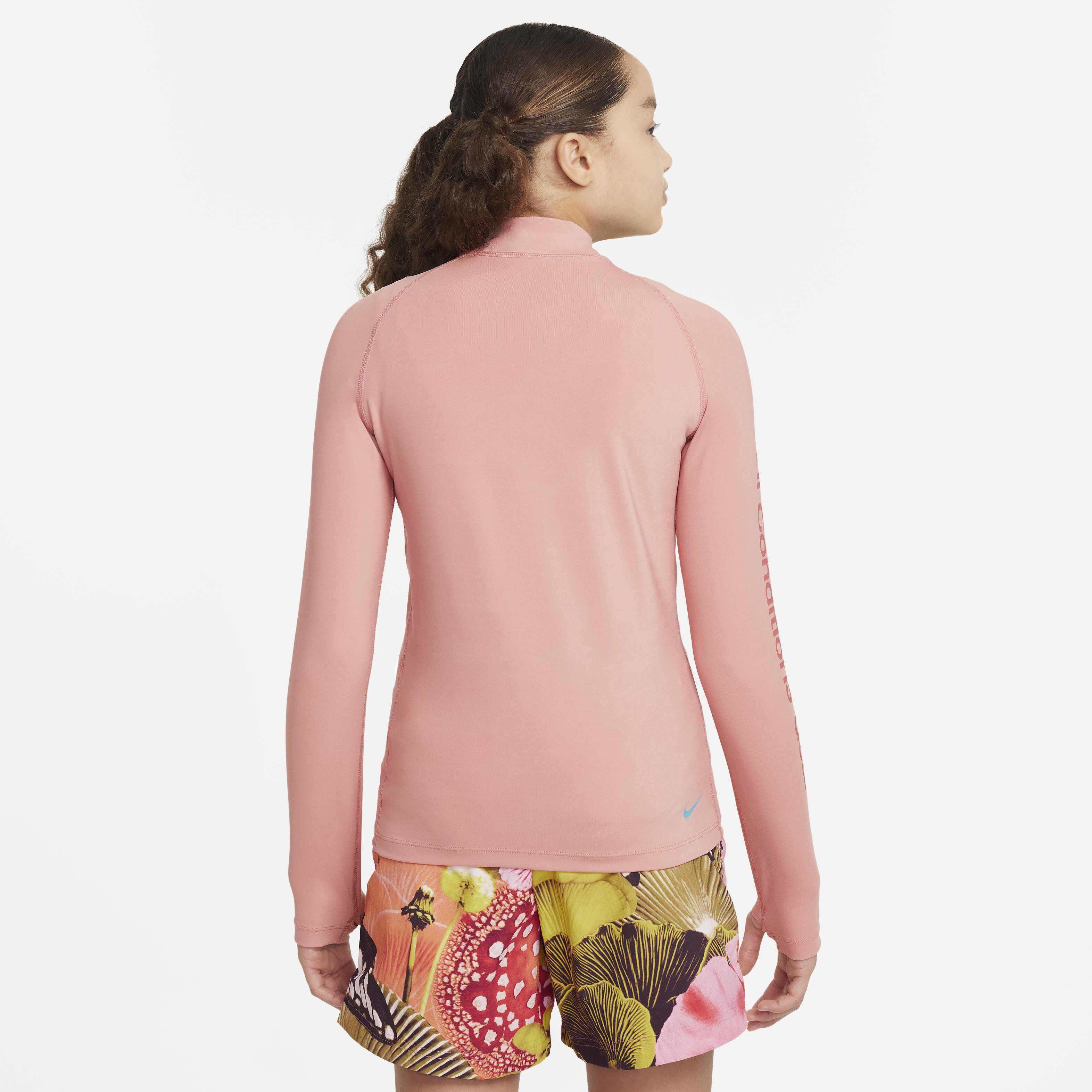 Nike ACG Repel image number 1