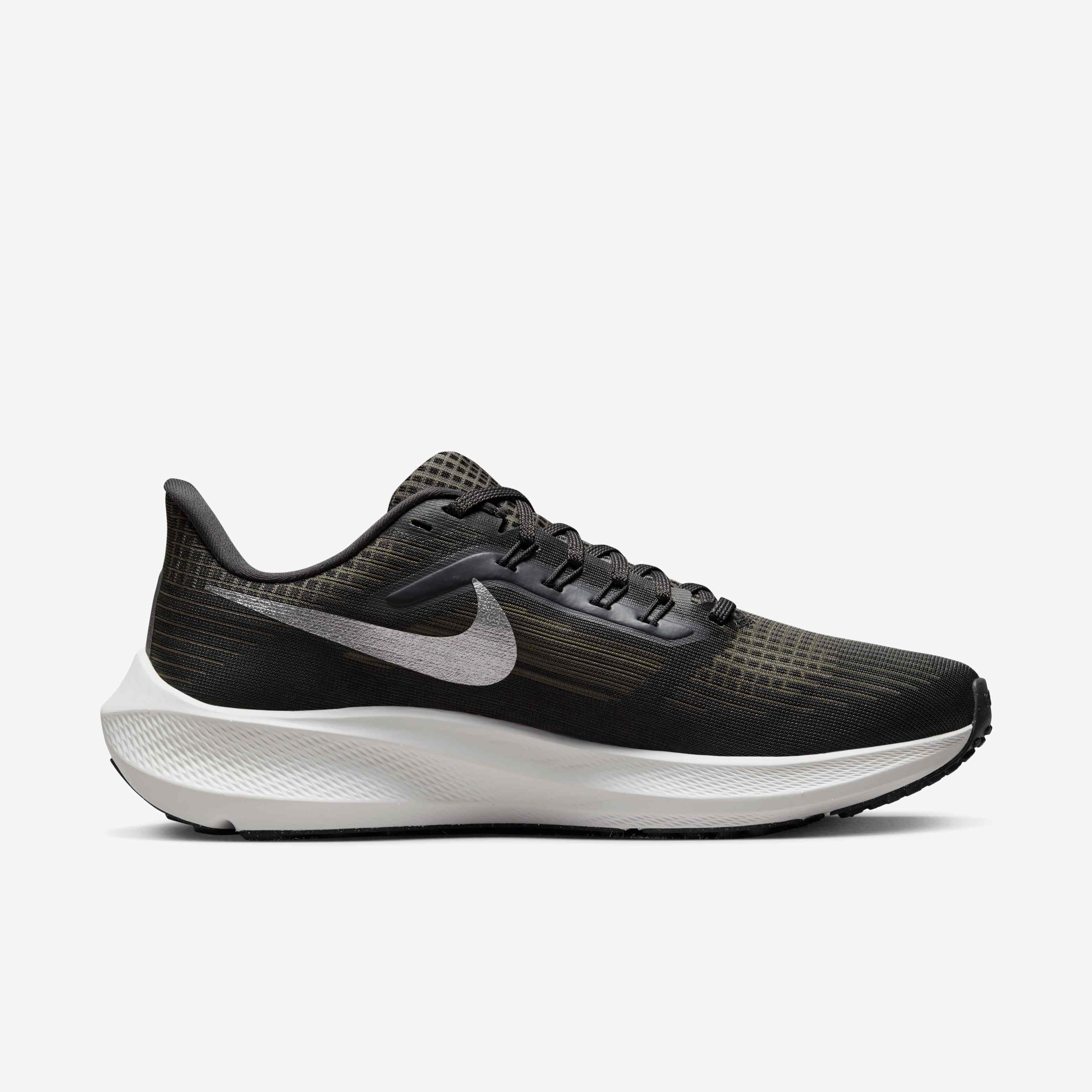 Nike Pegasus 39 image number 2