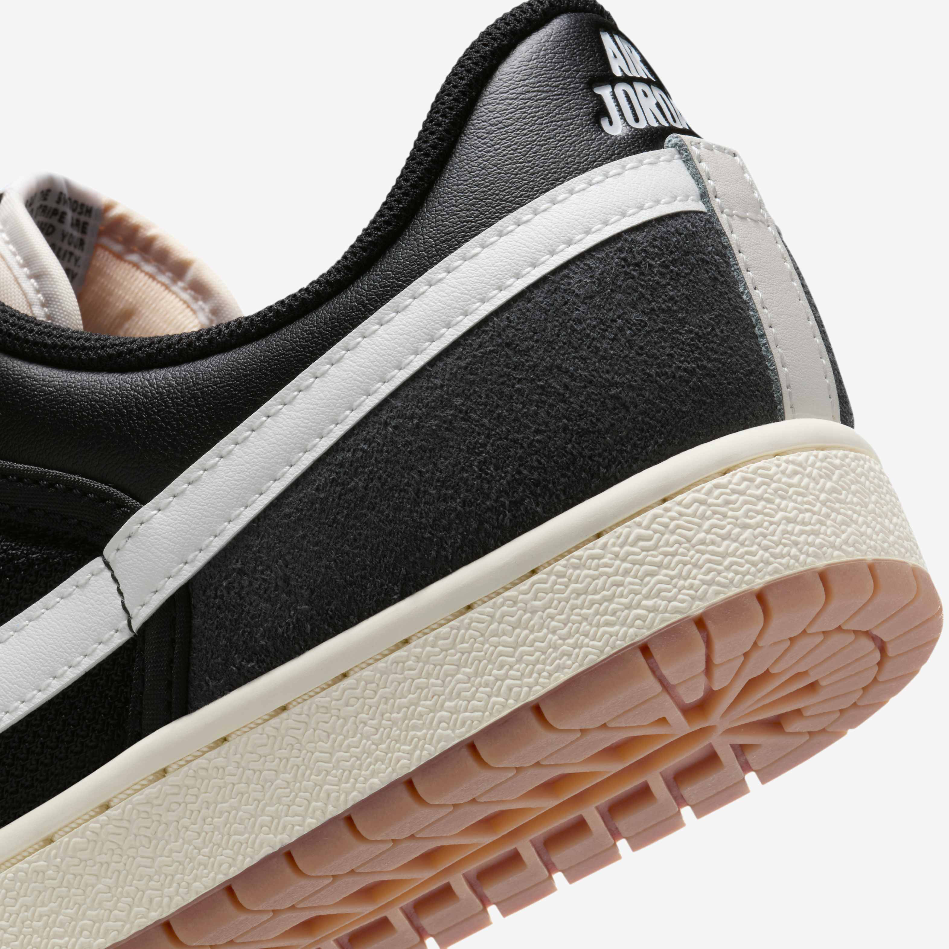 Air Jordan Skyline Low image number 7