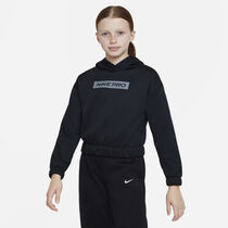 Nike Pro Therma-FIT