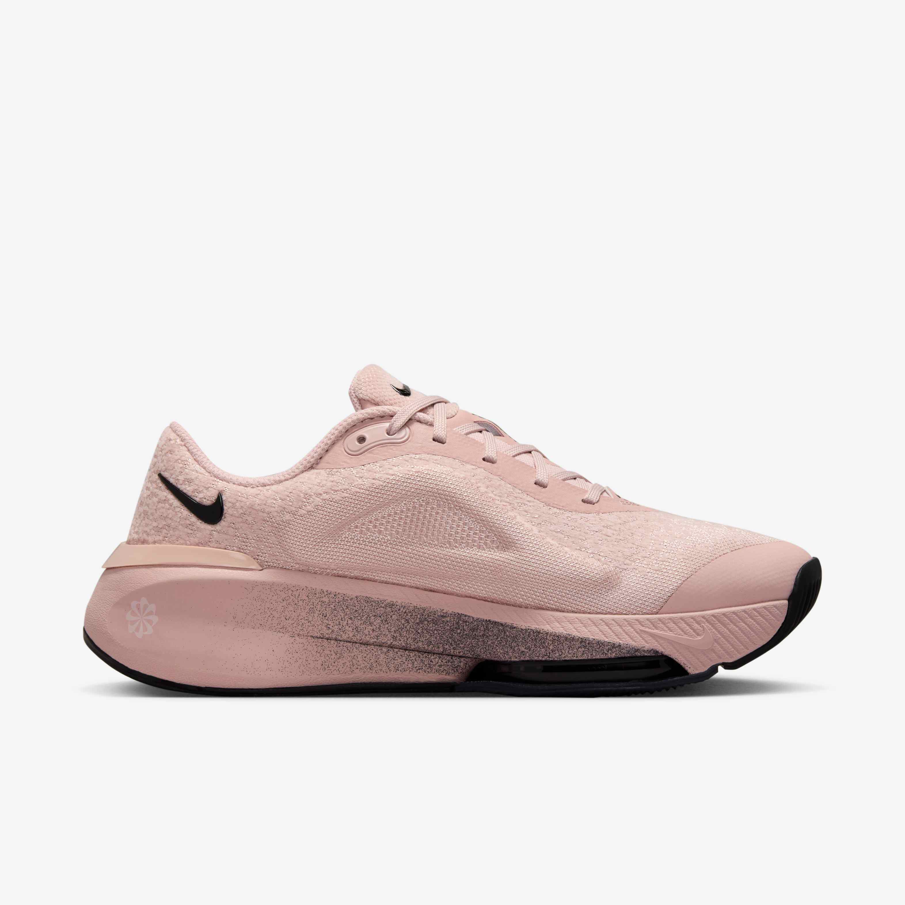 Nike Versair Premium image number 2