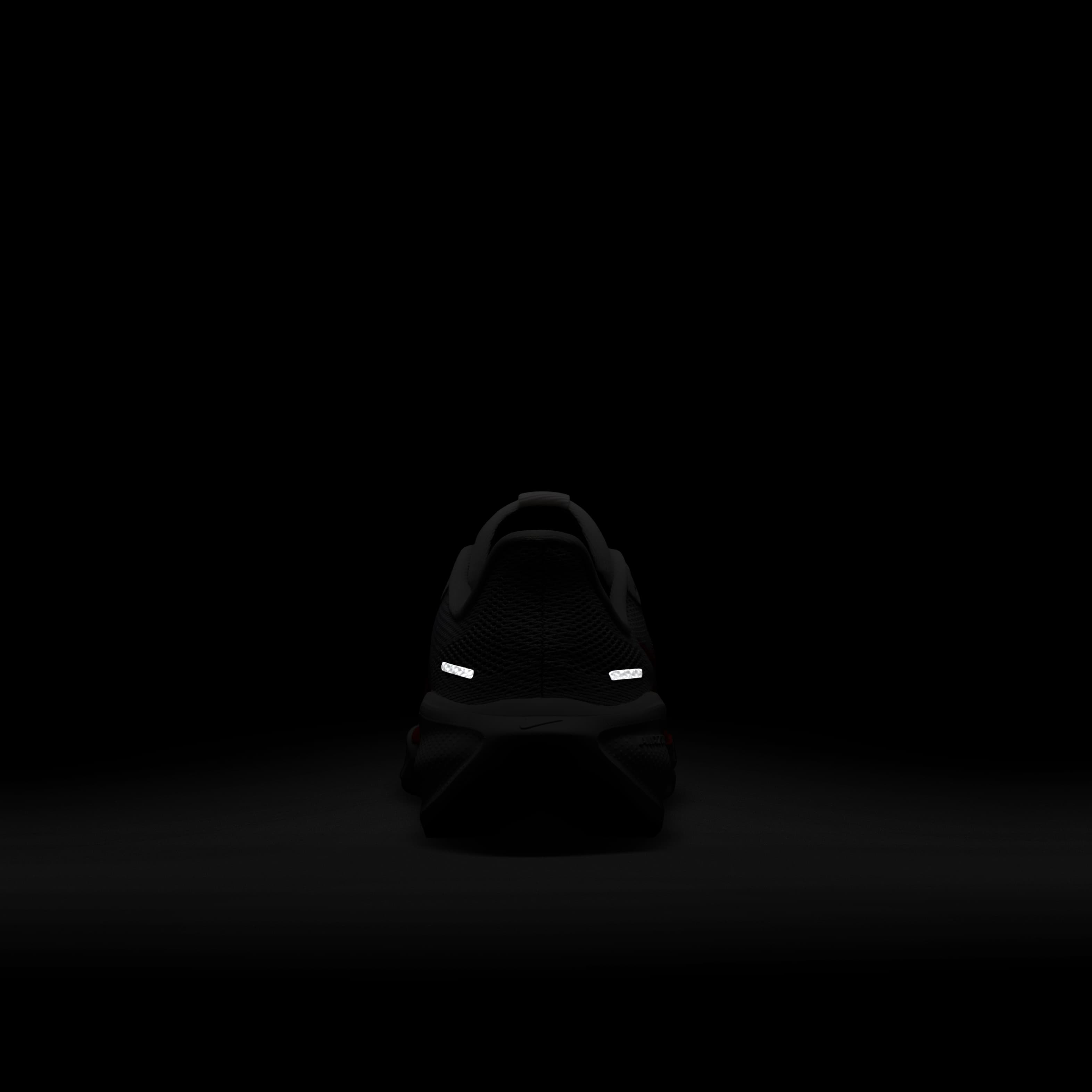 نايكي بيجاسوس 41 image number 9