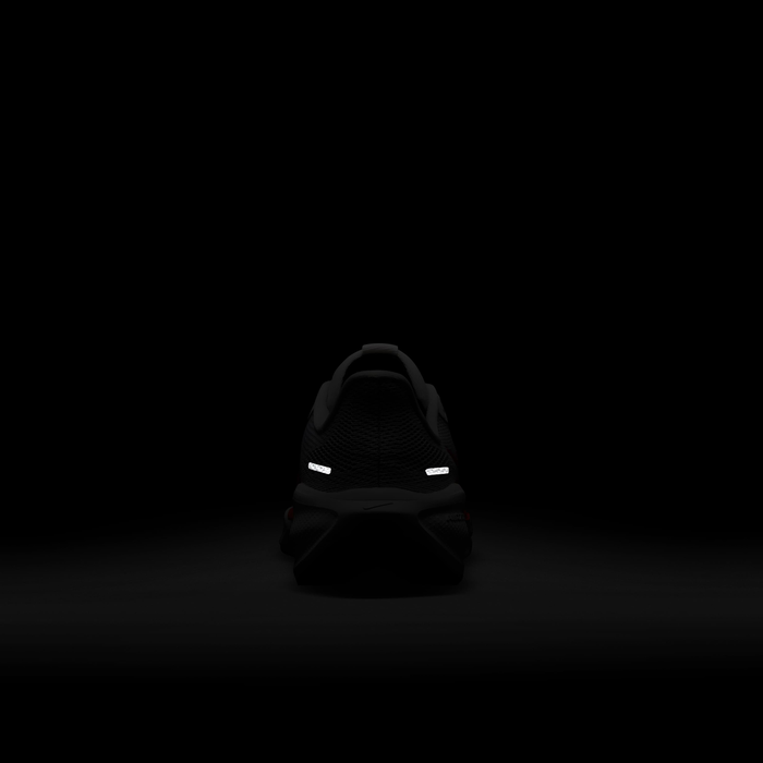 نايكي بيجاسوس 41 image number 9 نايكي بيجاسوس 41 image number 9