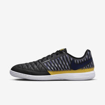 Nike Lunar Gato II