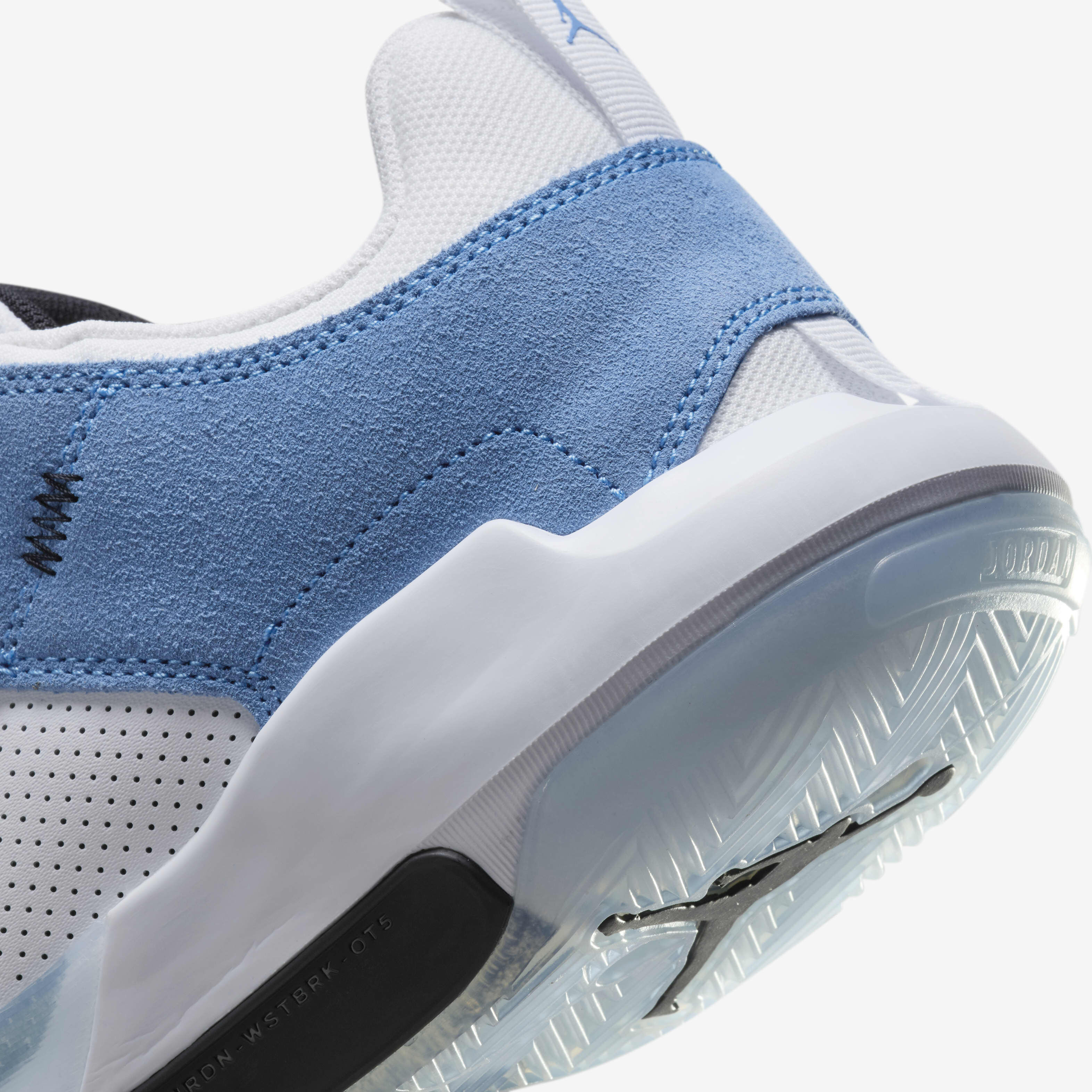 جوردن ون تيك 5 image number 7