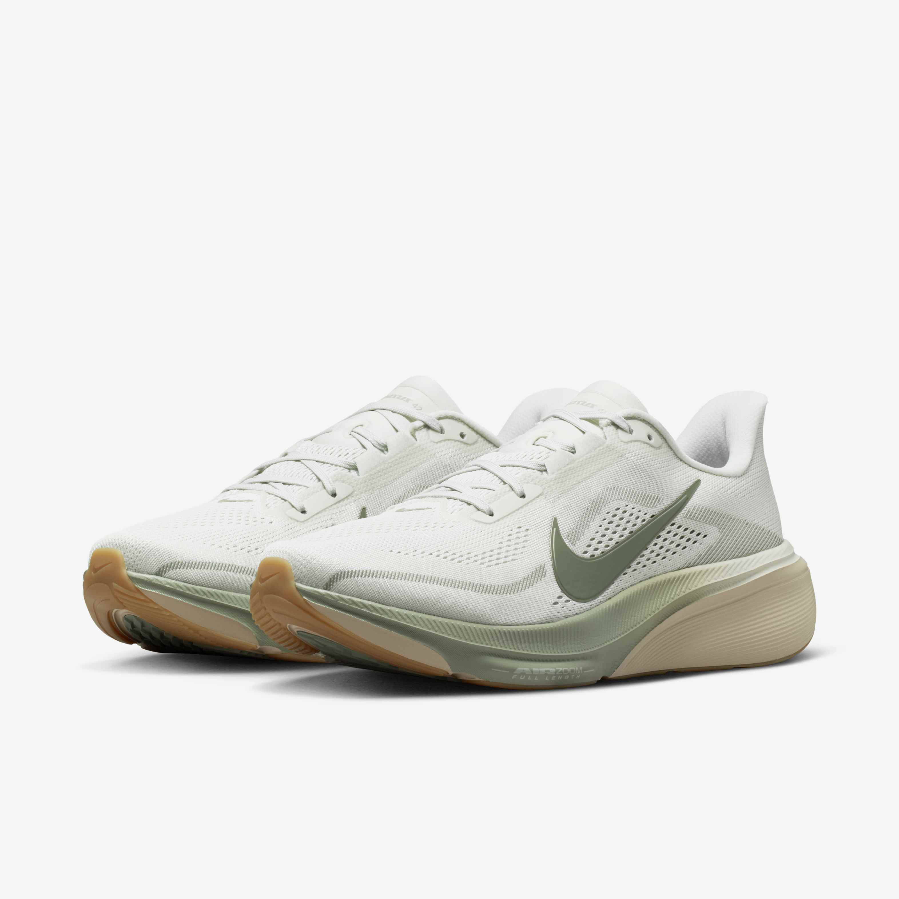 Nike Pegasus 42 image number 4