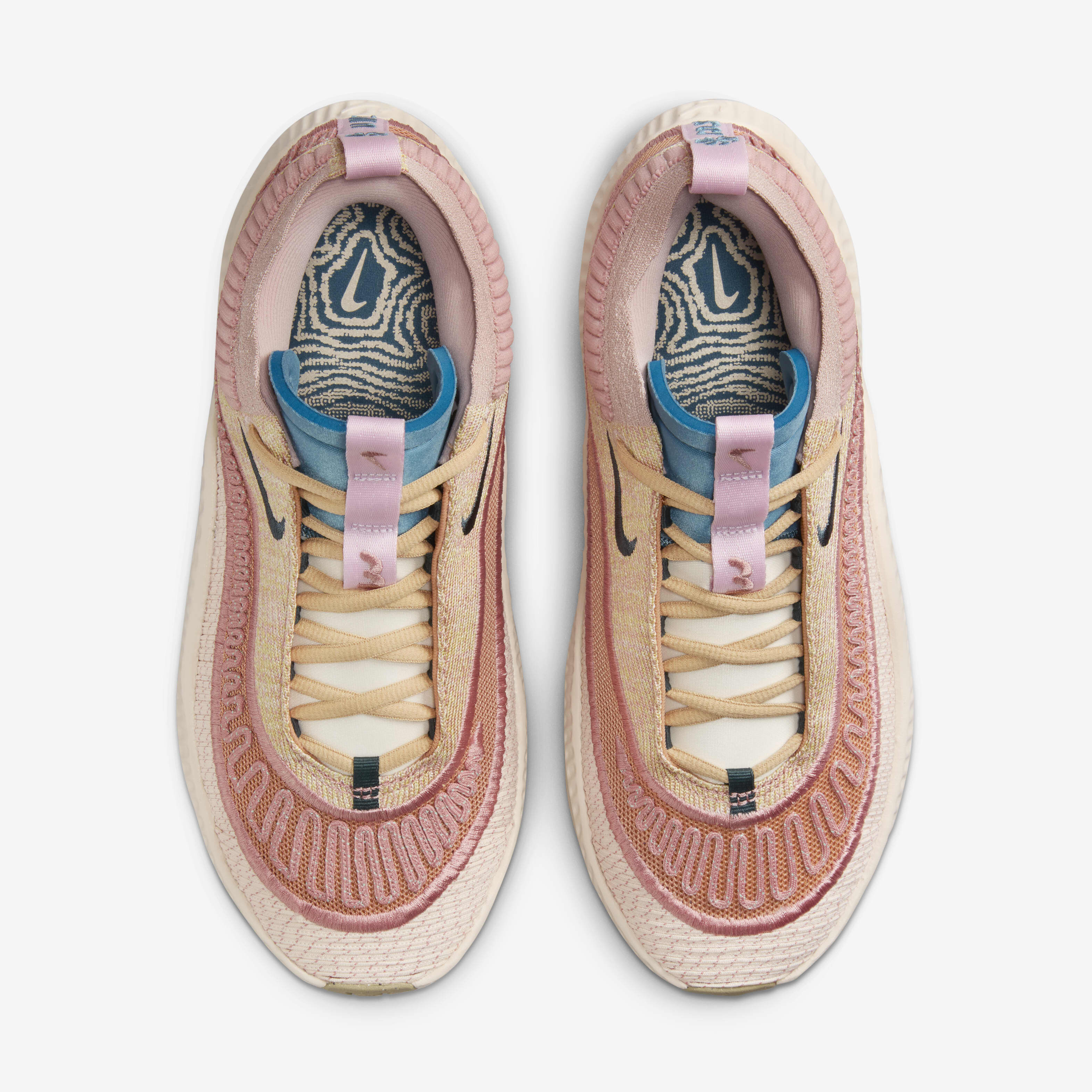 كوزميك يونيتي 3 image number 4