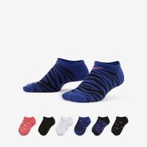 Nike Everyday