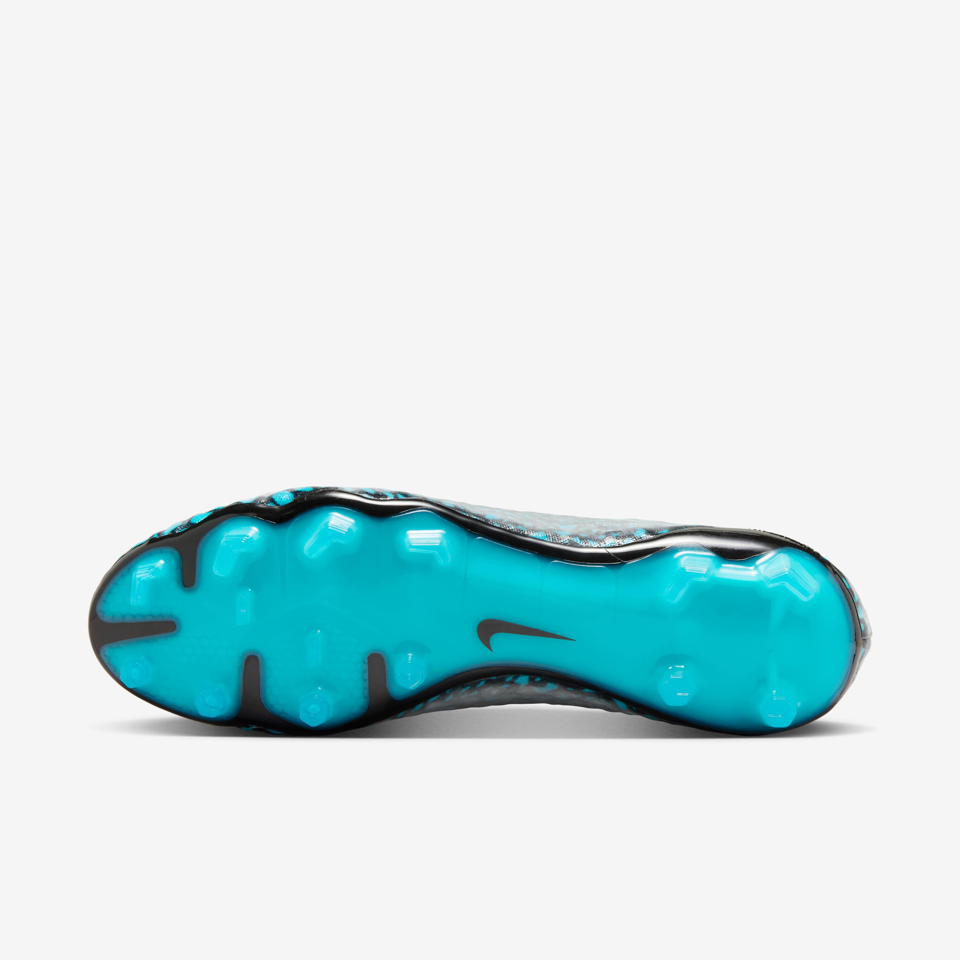 Nike Hypervenom Phantom RGN Transform 'Hydra' image number 1