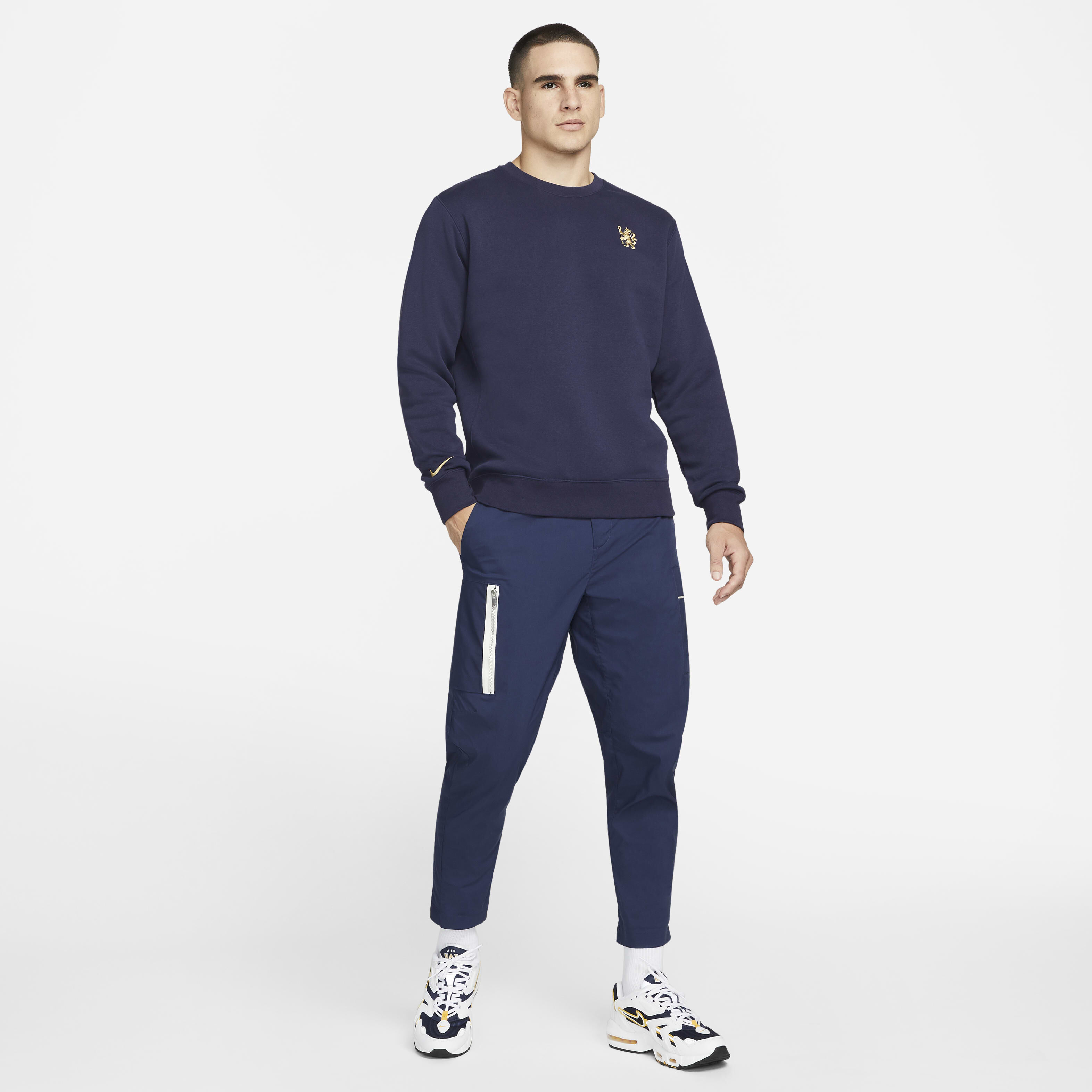 Chelsea F.C. image number 5