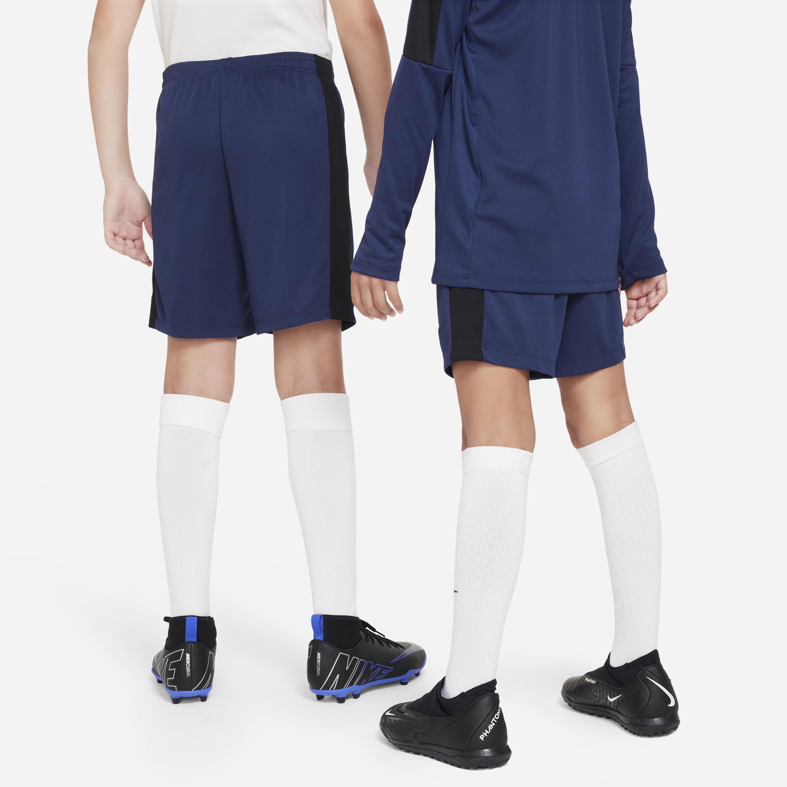 Nike Dri-FIT Academy image number 1