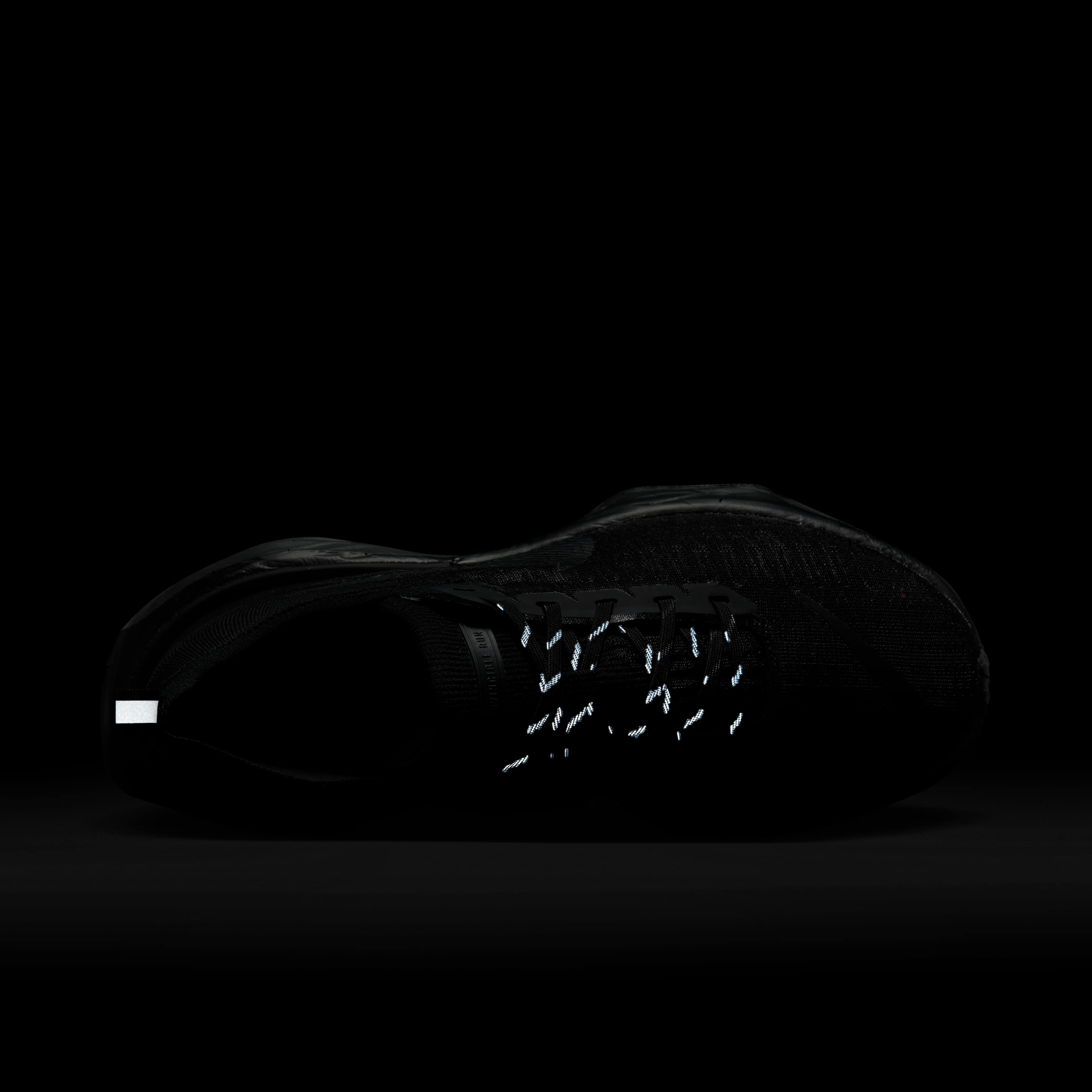 Nike Invincible 3 image number 9