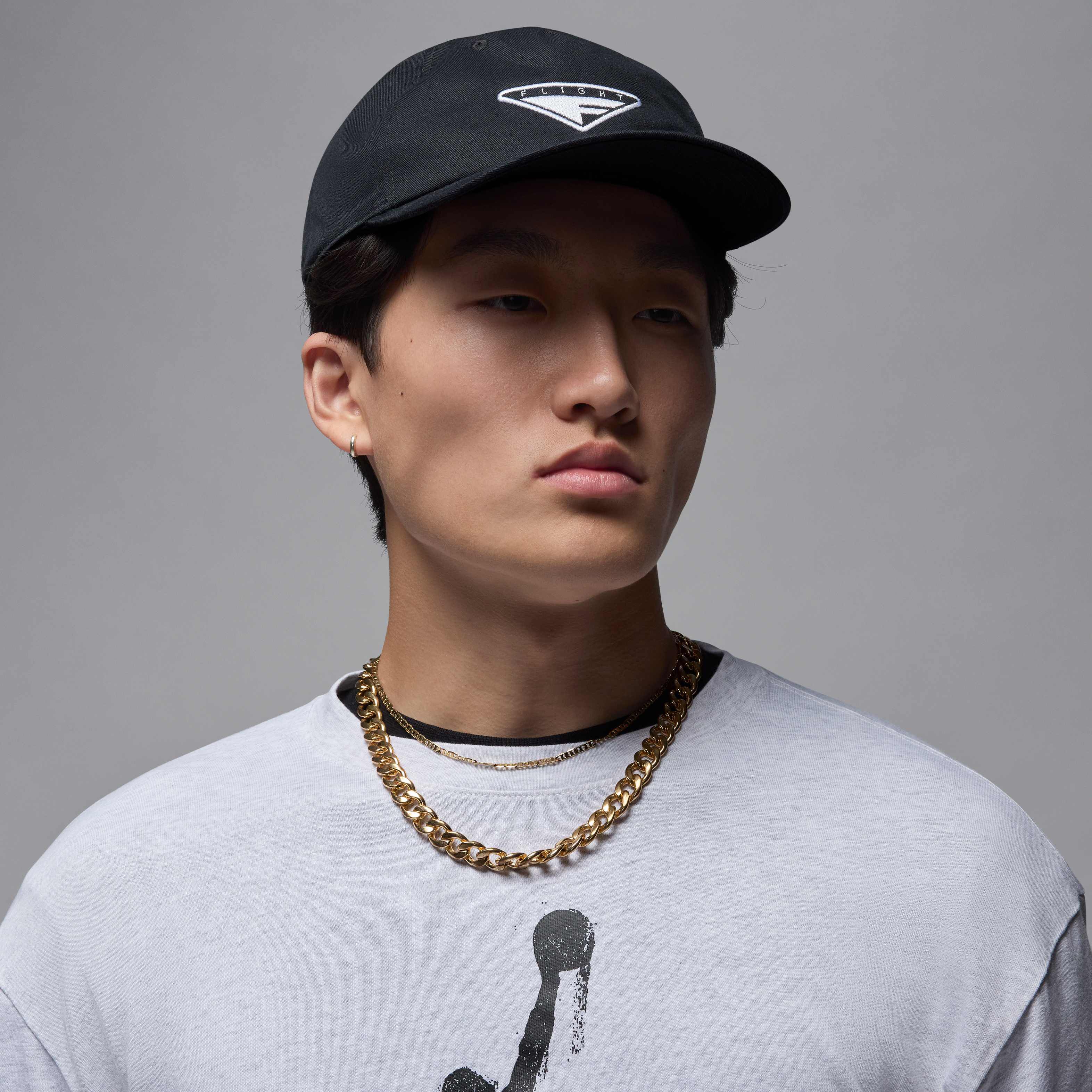 جوردن فلايت برو image number 0