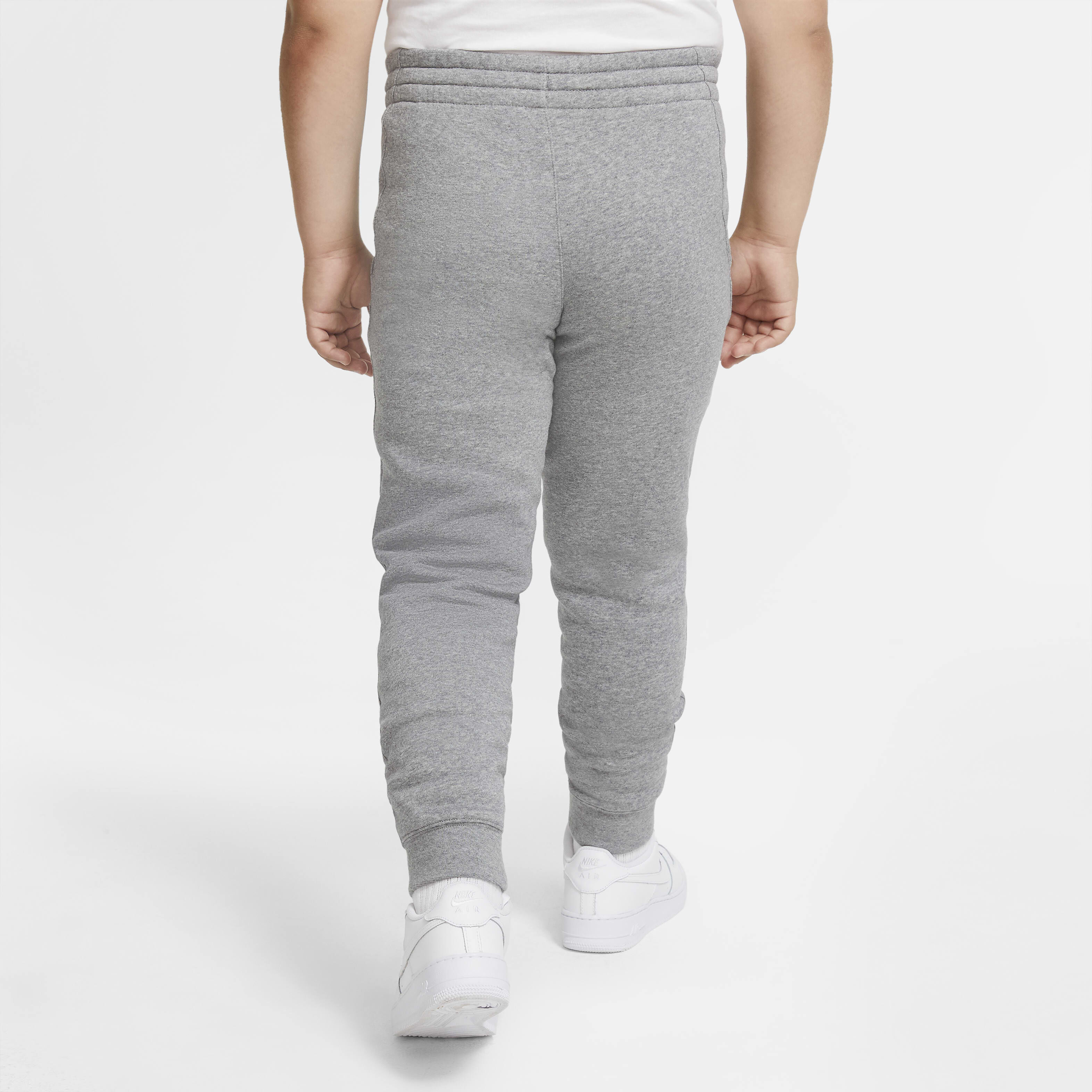 Nike Sportswear Club Fleece image number 1