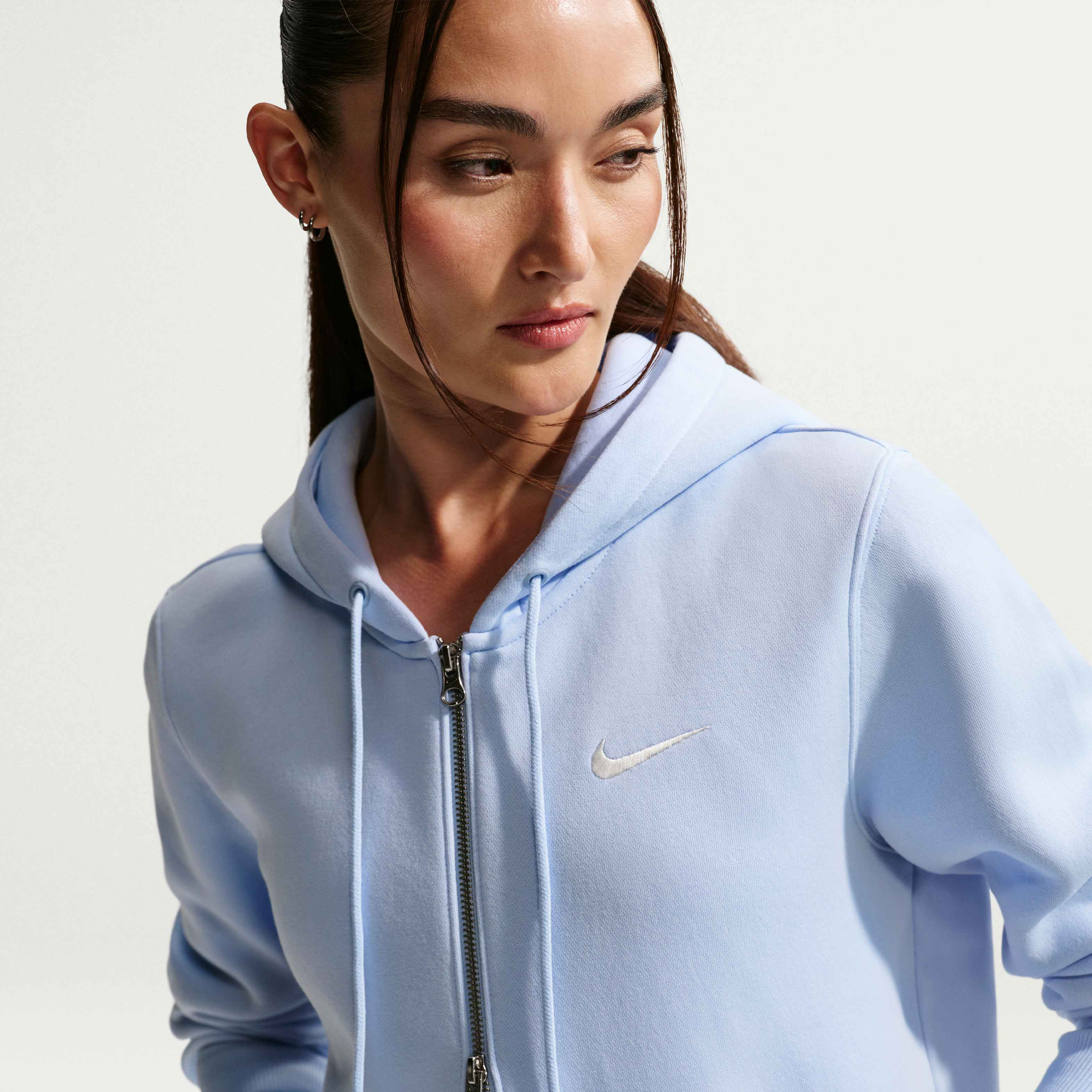 Nike Sportswear Phoenix Fleece image number 2