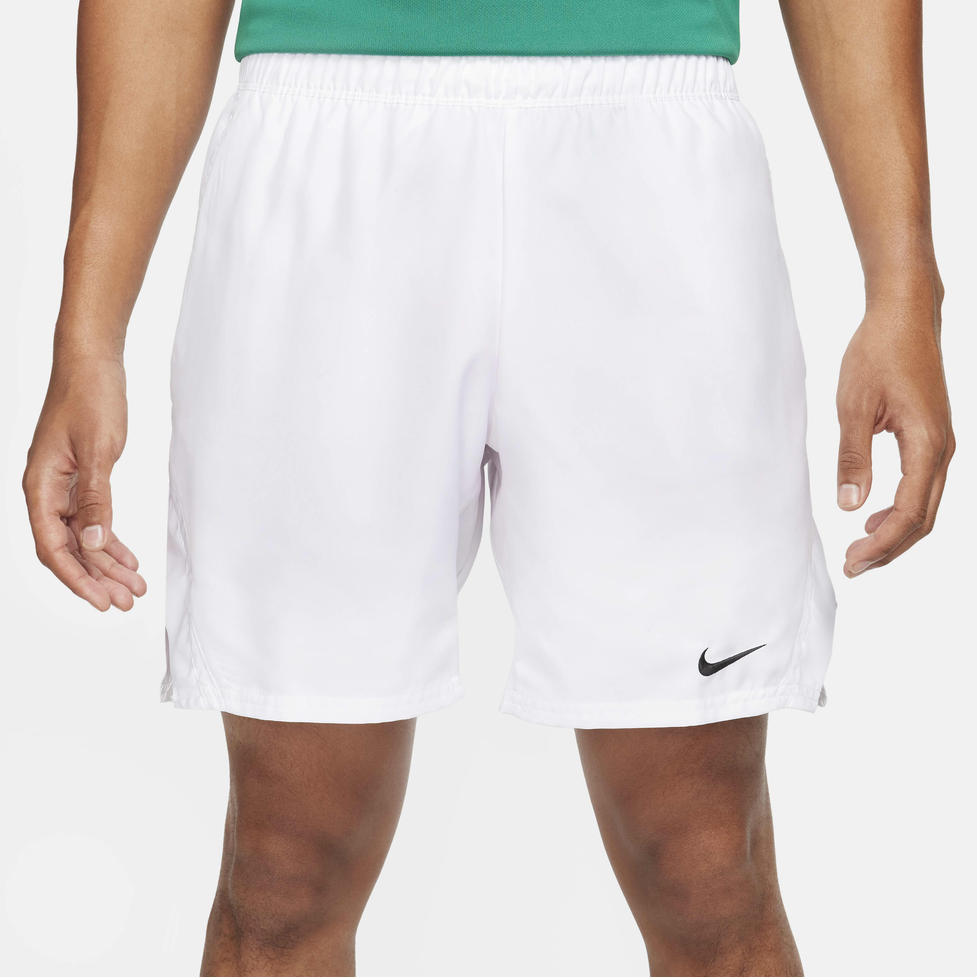 NikeCourt Victory image number 1