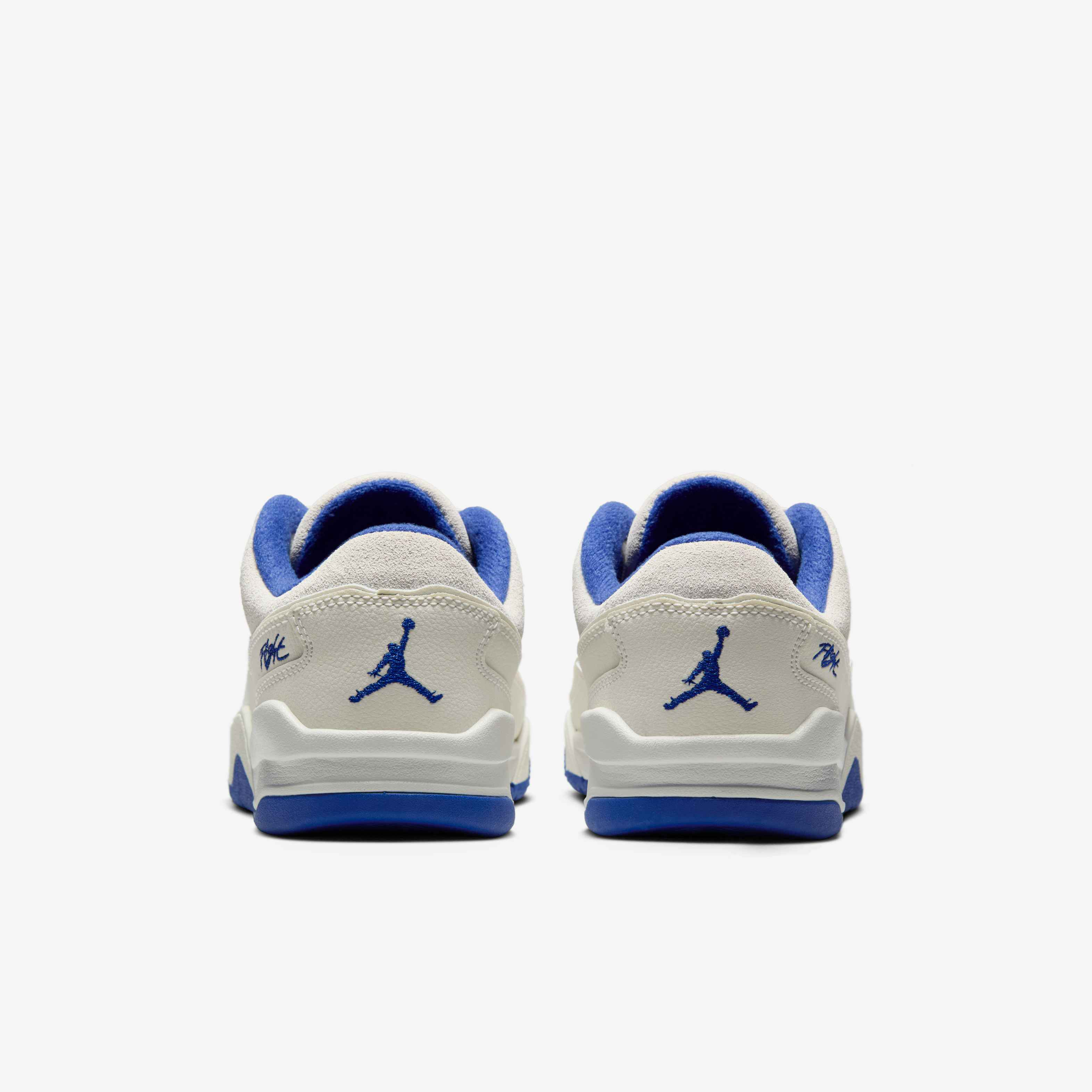 Jordan Flight Court image number 5