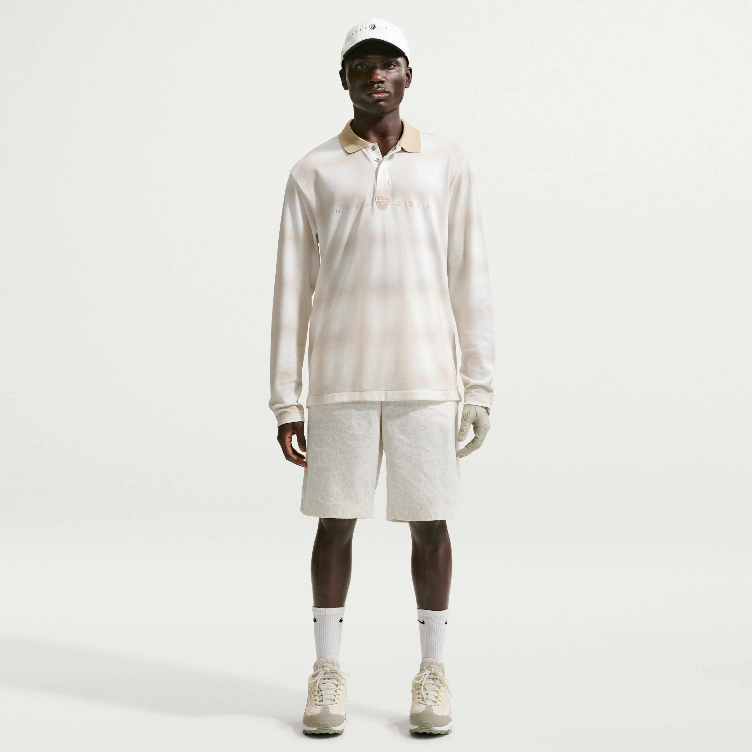Nike Fairway Fresh image number 0