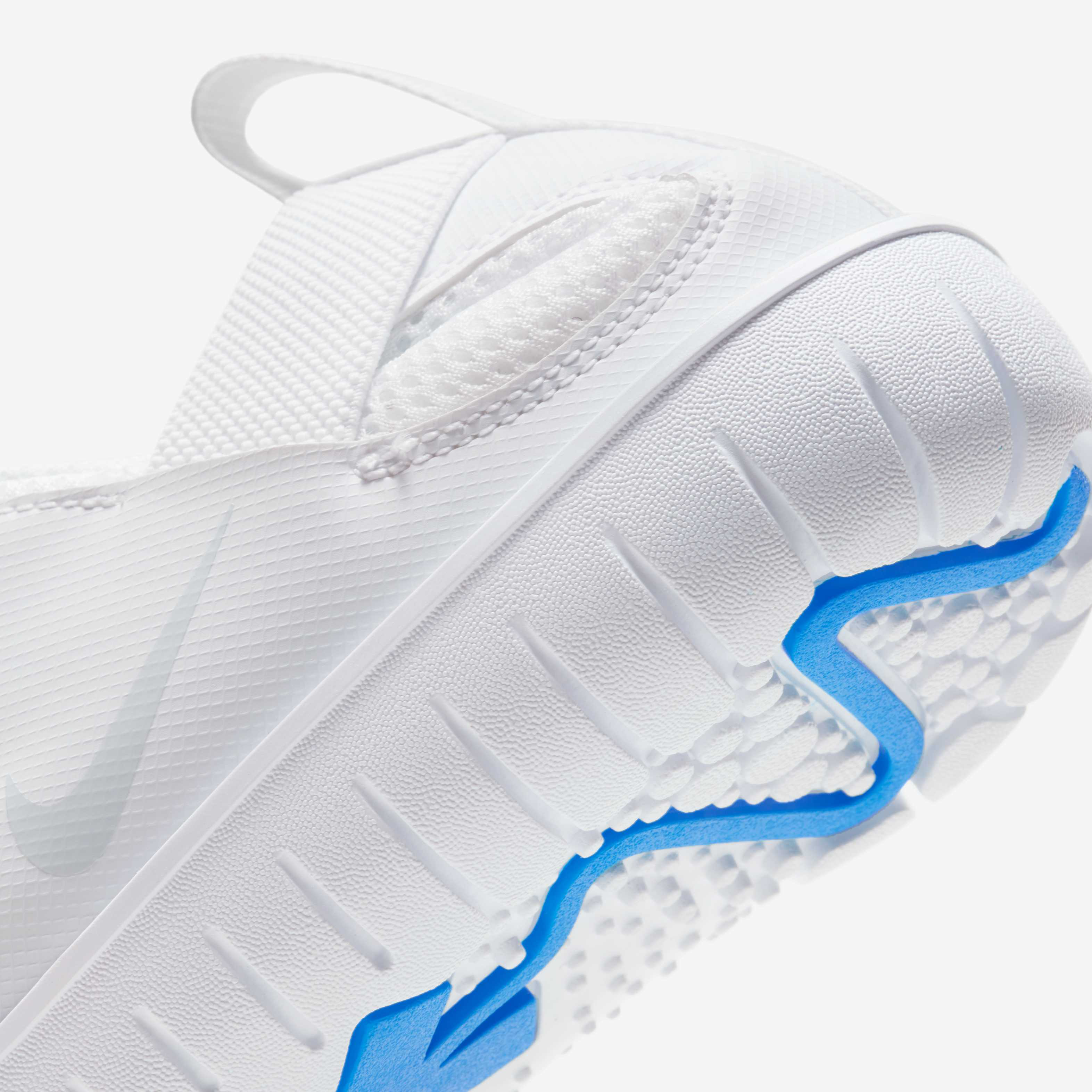 Nike Air Zoom Pulse image number 7